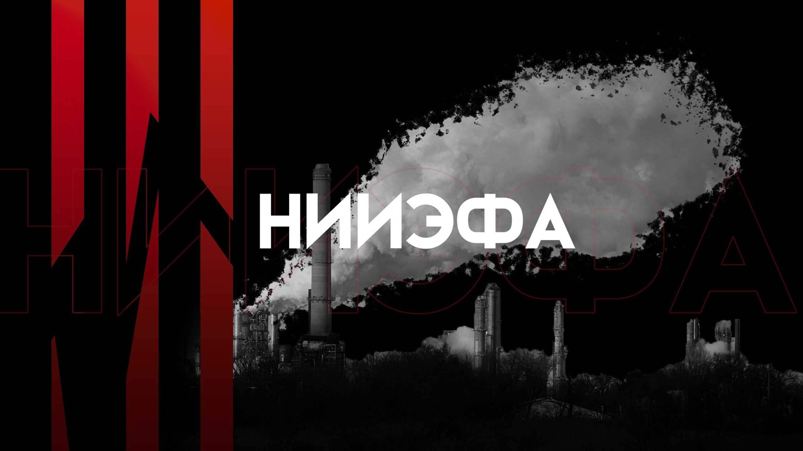 Съемка / монтаж видео. Репортажная съемка фото|видео