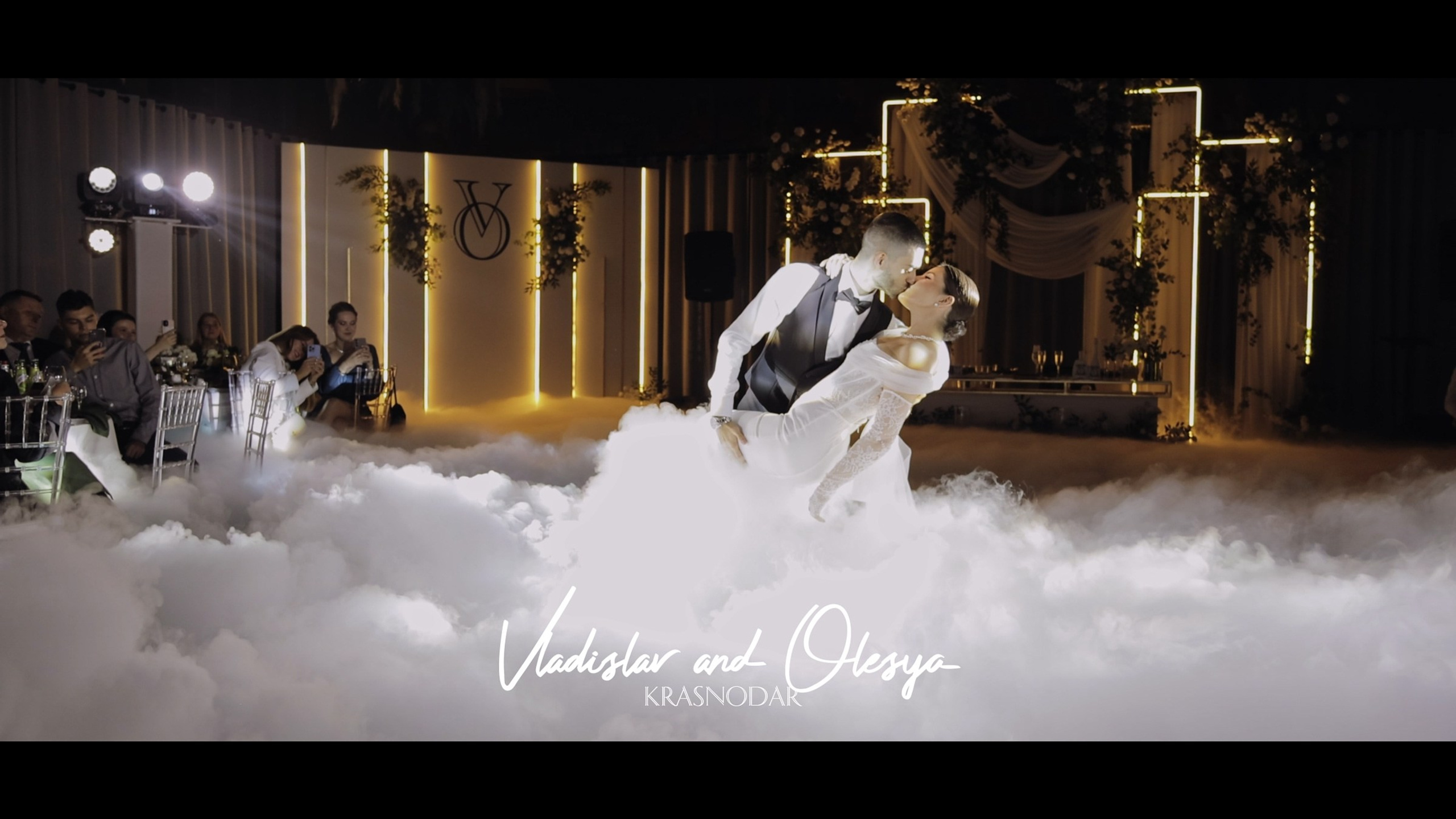 Свадебный фотограф Ростов. Свадебный фотограф и видеограф Краснодар, Ростов, Сочи, Новороссийск