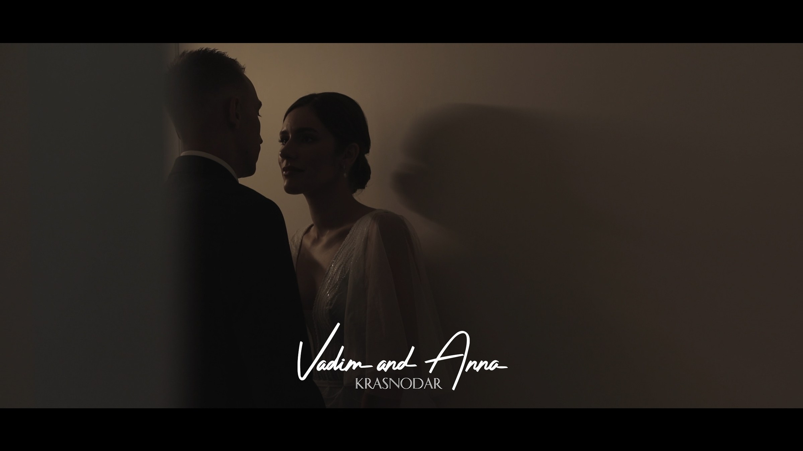 Свадебная съемка в городе Краснодар. Свадебный фотограф и видеограф Краснодар, Ростов, Сочи, Новороссийск