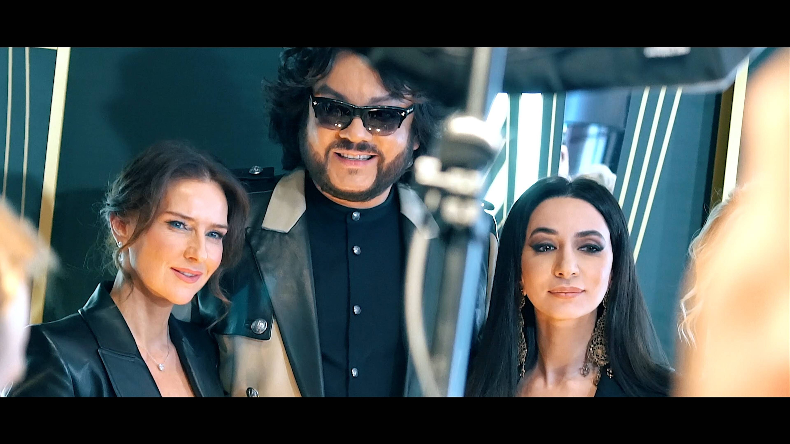 МЕРОПРИЯТИЯ. ГЛАВНОЕ