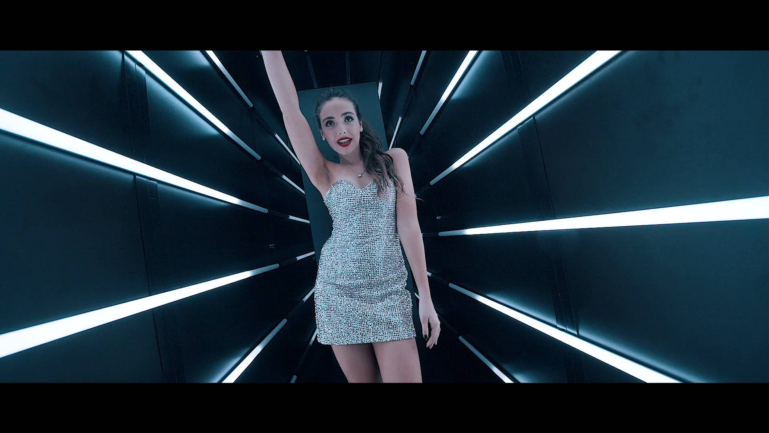 МЕРОПРИЯТИЯ. ГЛАВНОЕ