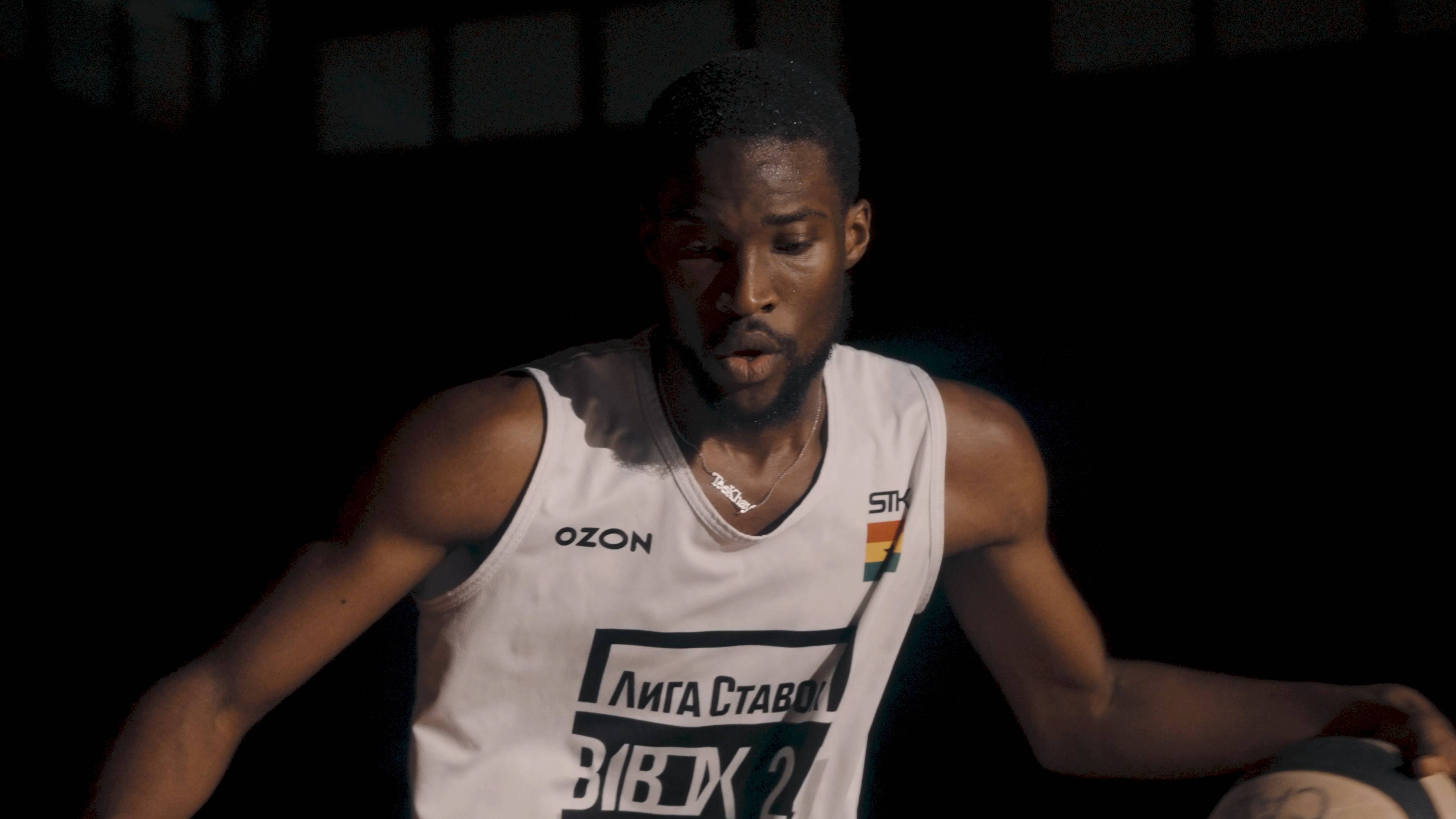 РЕКЛАМА И ПРОМО ВИДЕО. ГЛАВНОЕ