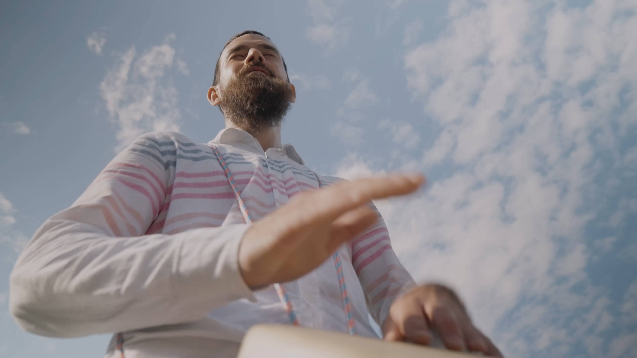 МЕРОПРИЯТИЯ. ГЛАВНОЕ