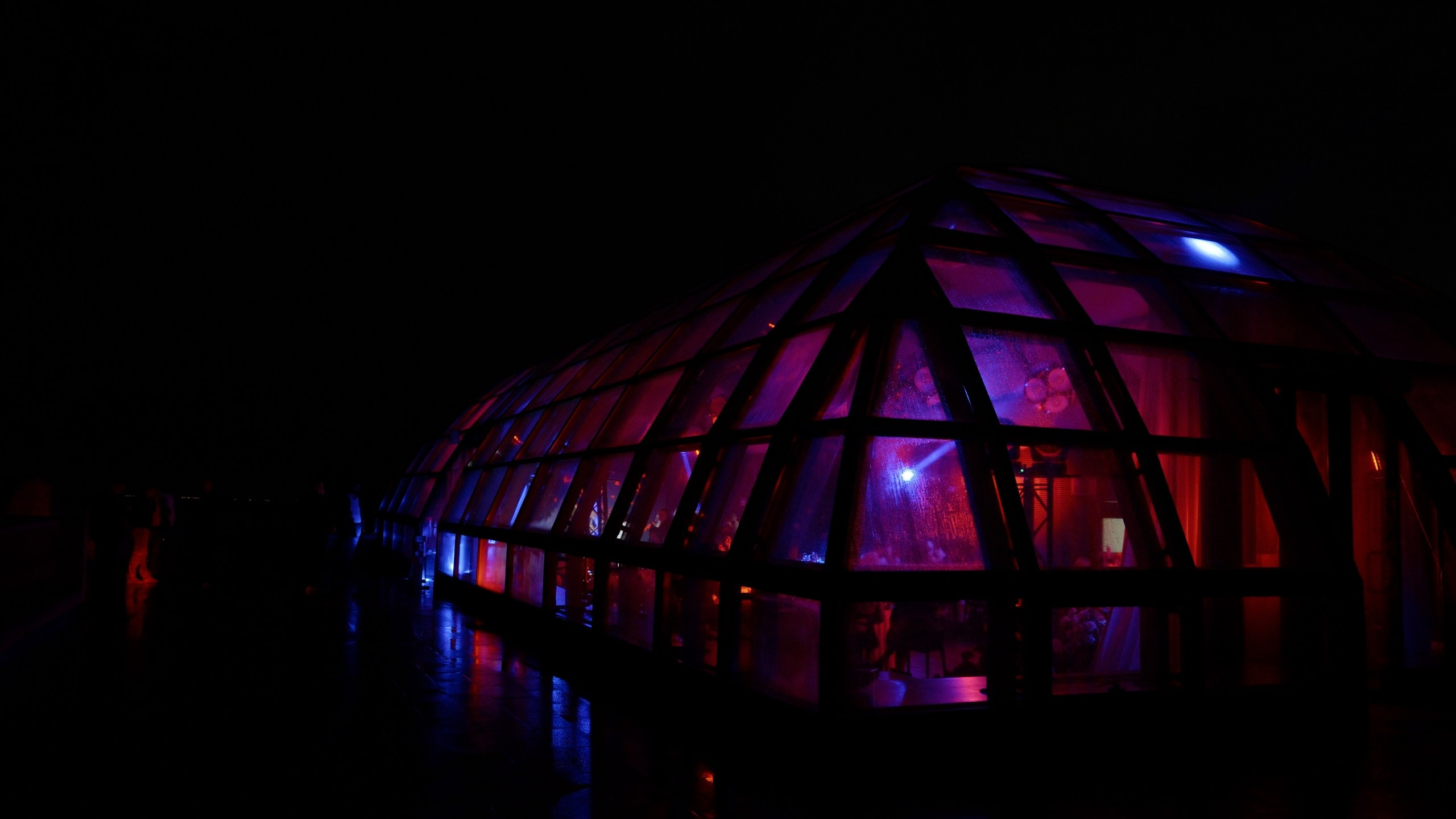 Видеосъемка. Чумаков Алексей Фотограф|Видеограф свадебные, индивидуальные, семейные, репортаж