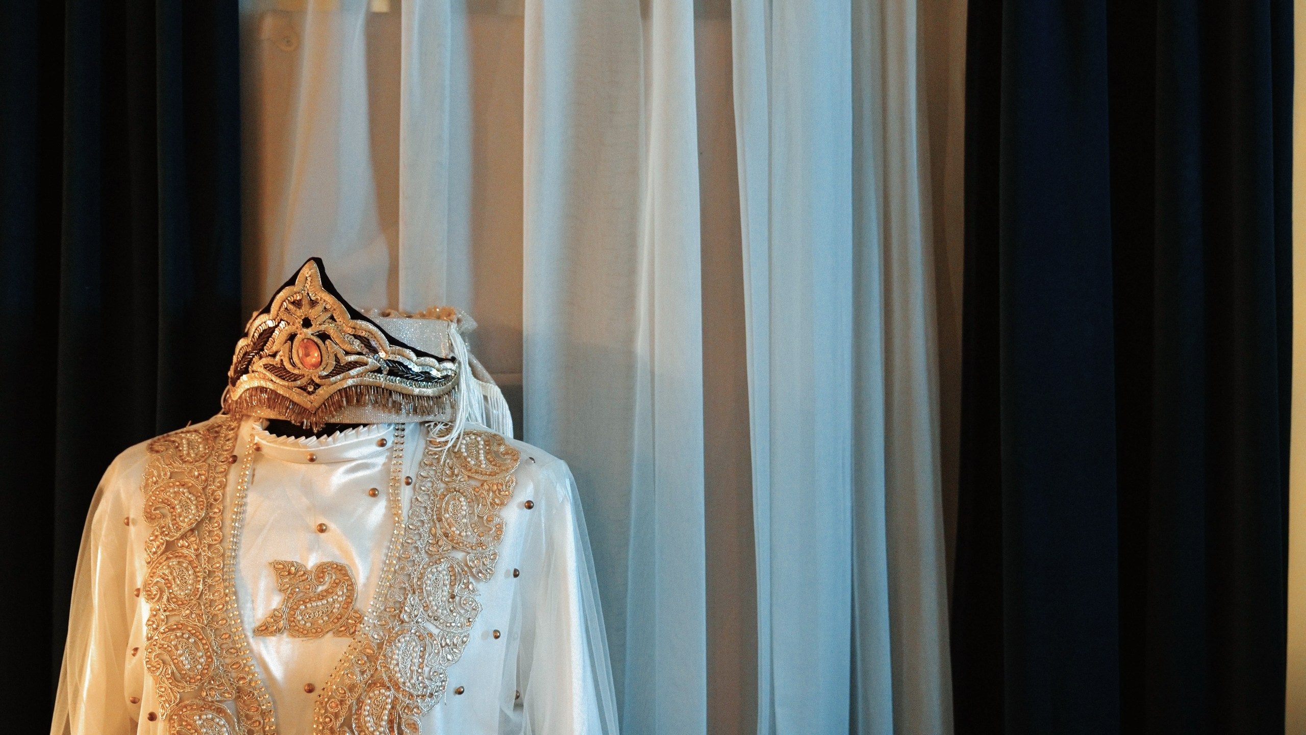 Видеосъемка. Чумаков Алексей Фотограф|Видеограф свадебные, индивидуальные, семейные, репортаж