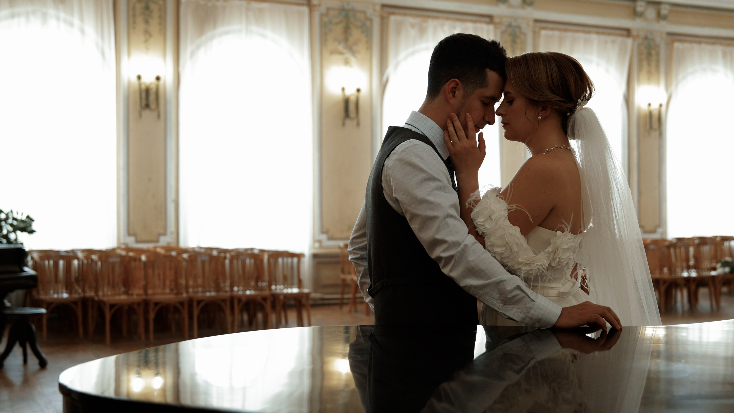 Видеосъемка. Чумаков Алексей Фотограф|Видеограф свадебные, индивидуальные, семейные, репортаж