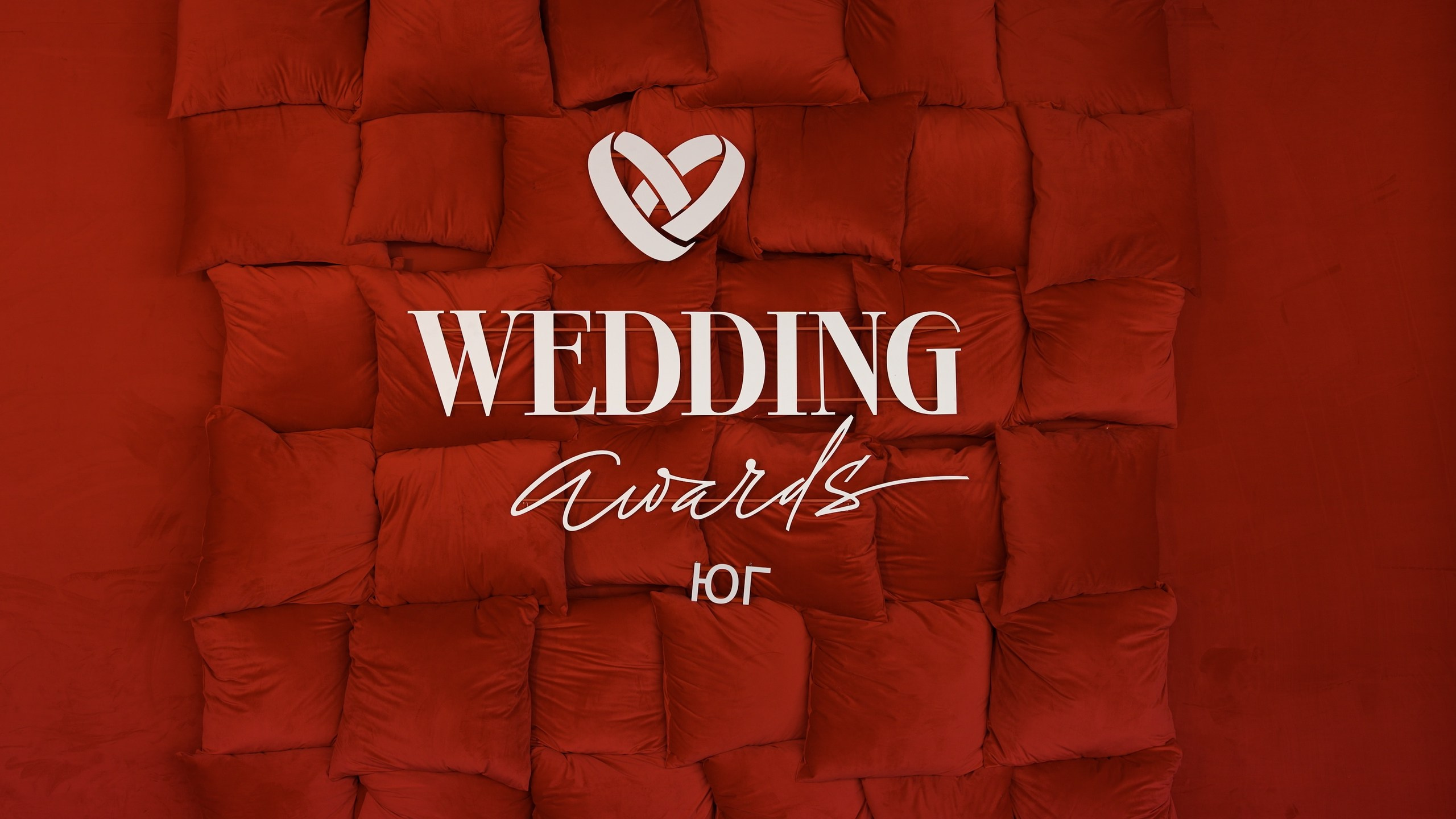 Видеосъемка. Чумаков Алексей Фотограф|Видеограф свадебные, индивидуальные, семейные, репортаж