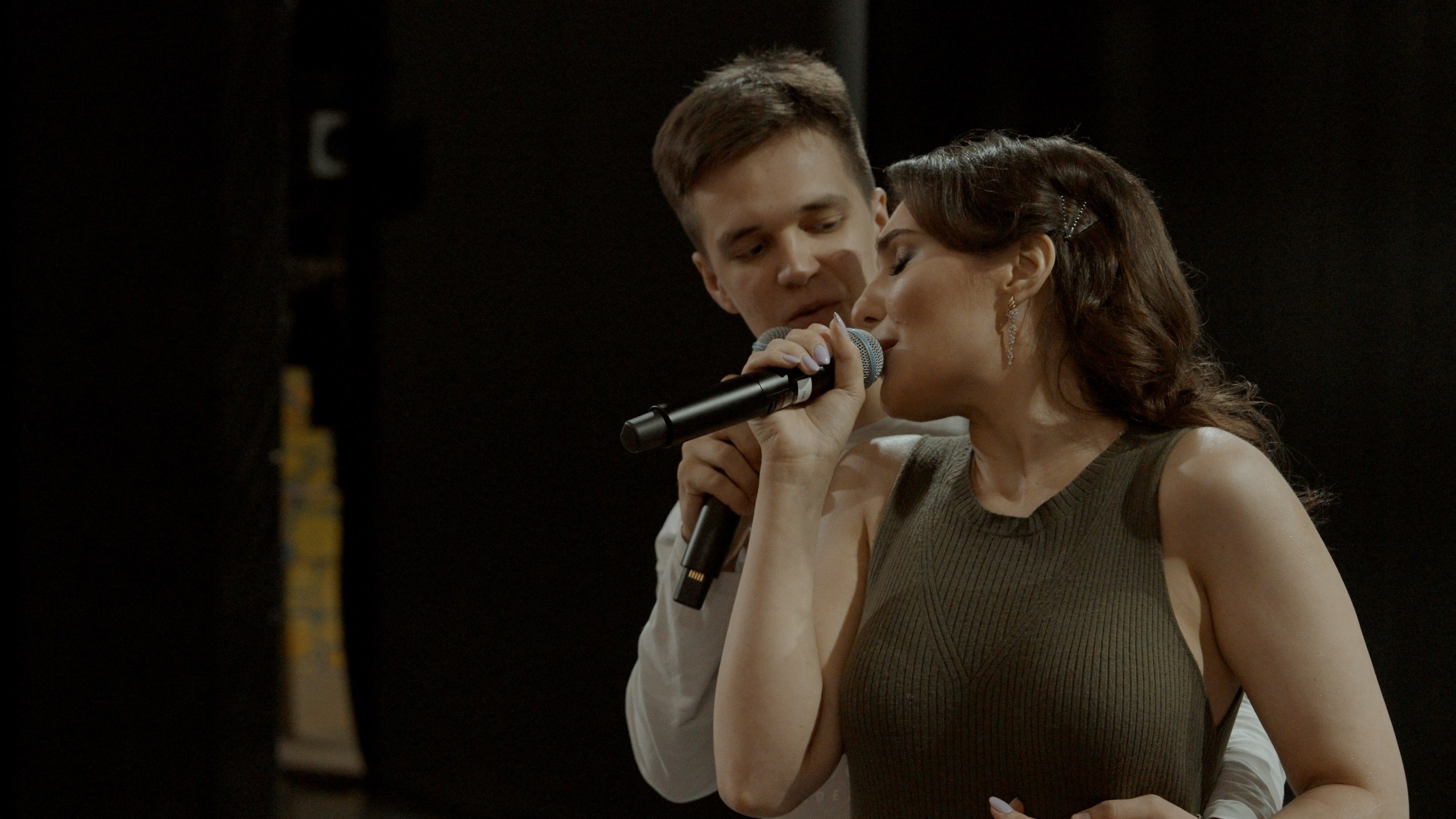 Видеосъемка. Чумаков Алексей Фотограф|Видеограф свадебные, индивидуальные, семейные, репортаж