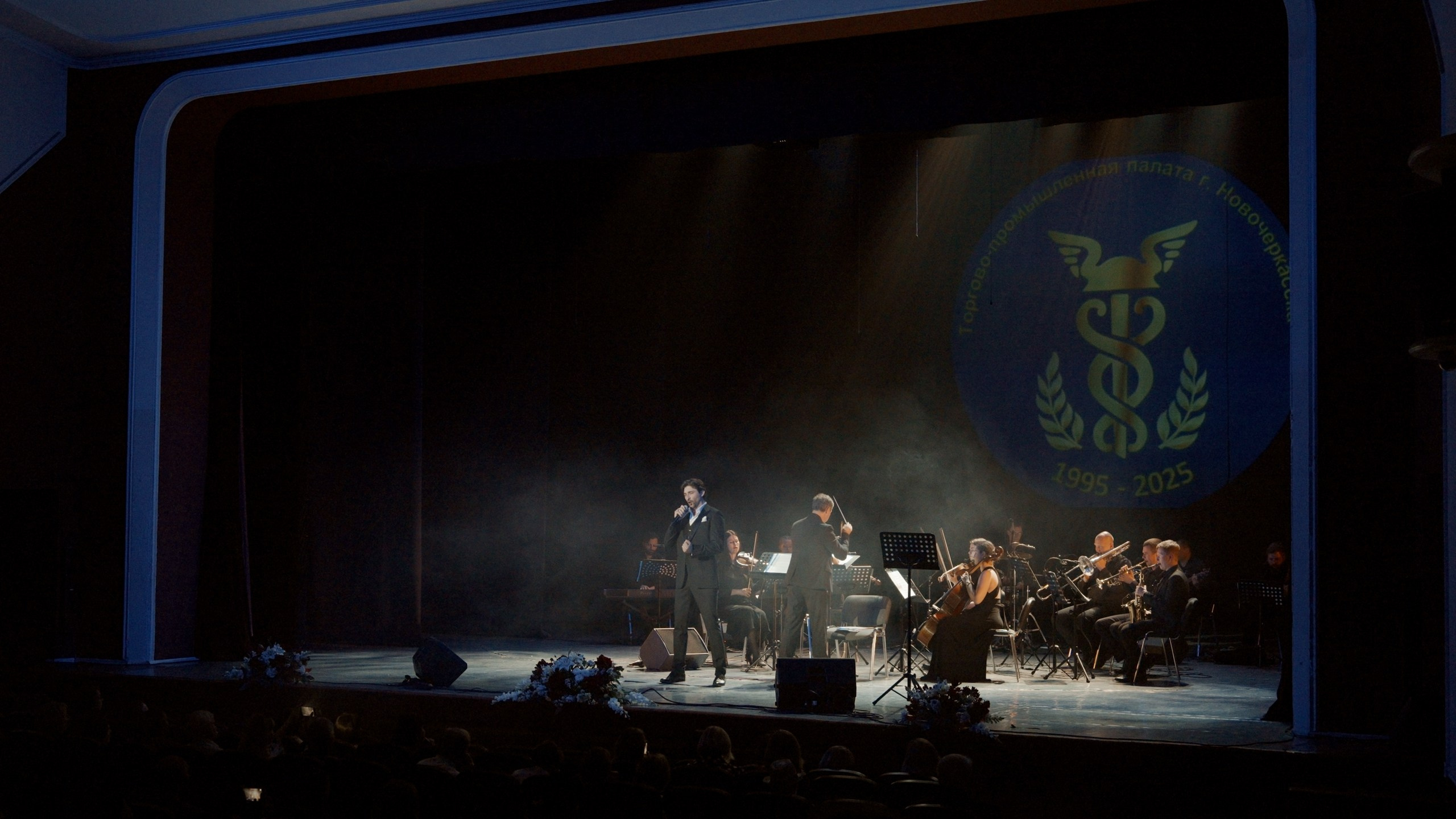 Видеосъемка. Чумаков Алексей Фотограф|Видеограф свадебные, индивидуальные, семейные, репортаж