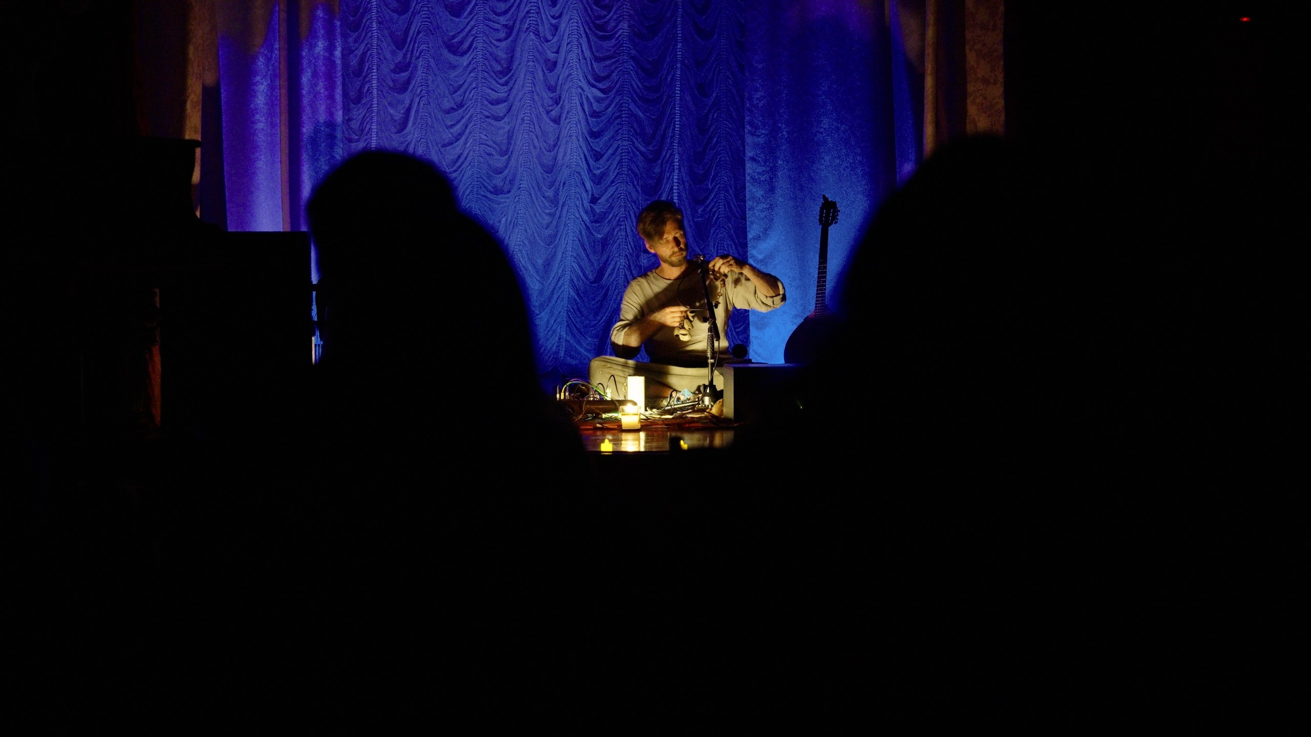 Видеосъемка. Чумаков Алексей Фотограф|Видеограф свадебные, индивидуальные, семейные, репортаж