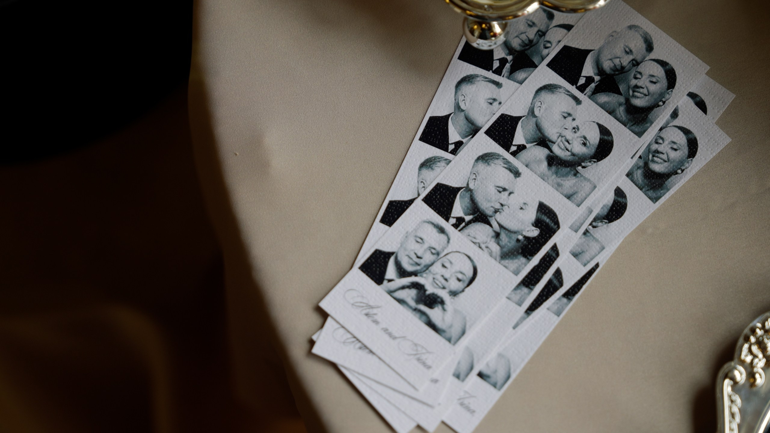 Видеосъемка. Чумаков Алексей Фотограф|Видеограф свадебные, индивидуальные, семейные, репортаж