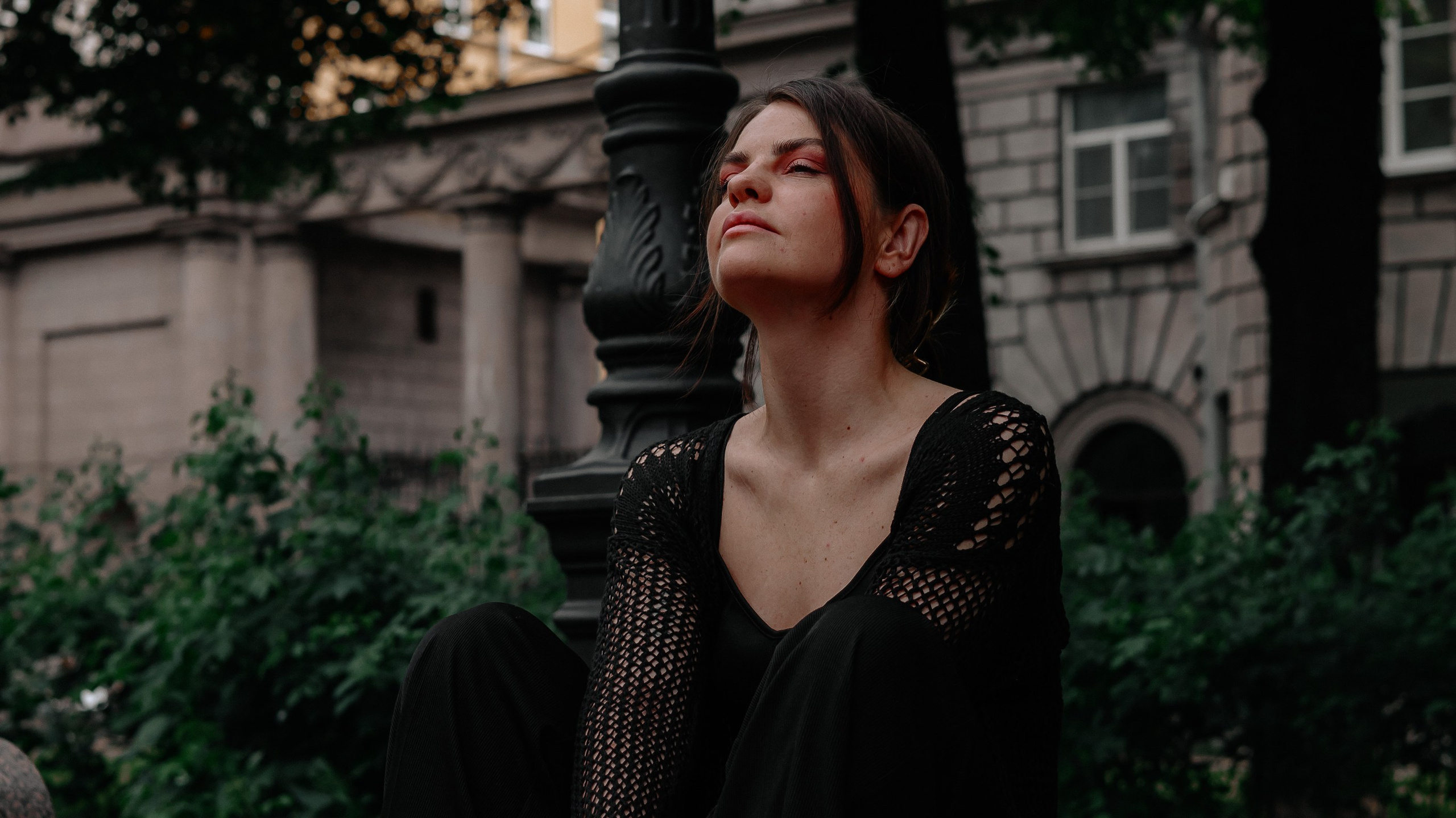Portfolio. Фотограф, ретушер Иванникова Наталья