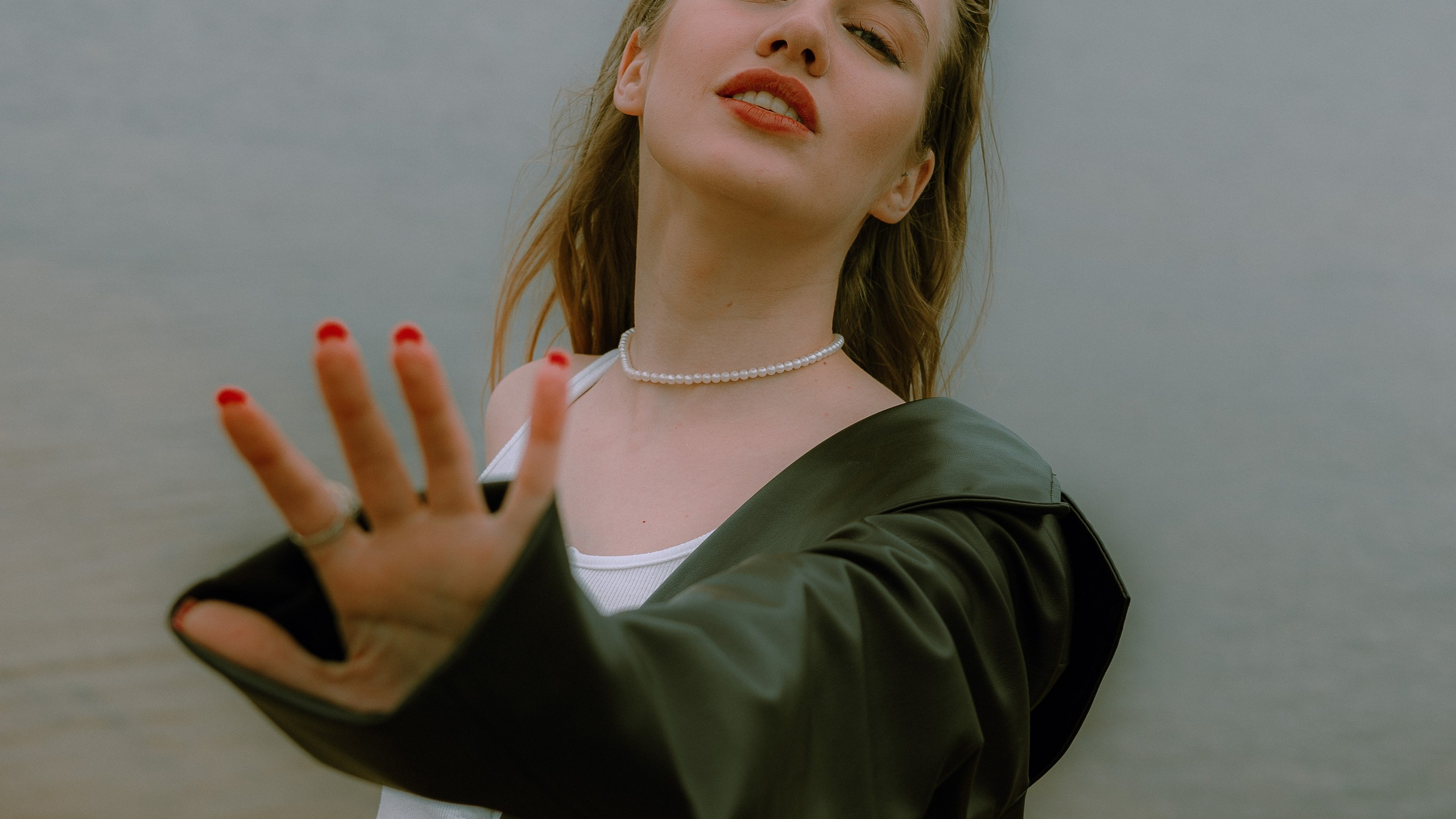 Portfolio. Фотограф, ретушер Иванникова Наталья