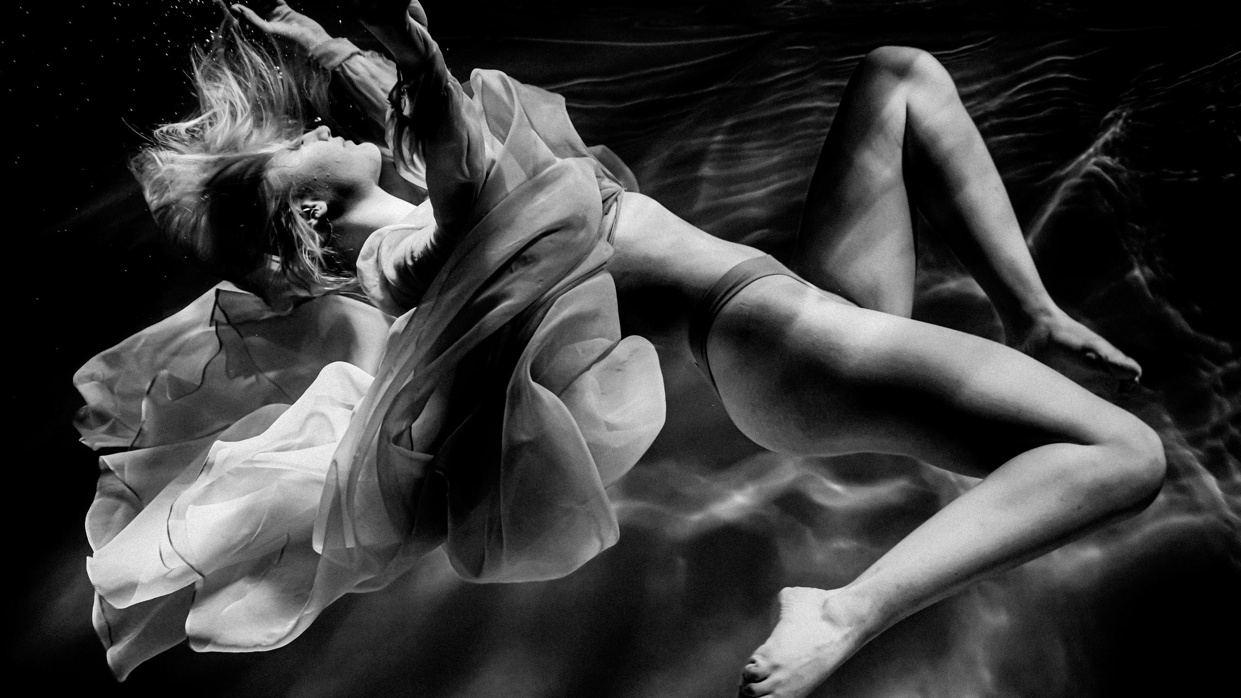 Portfolio. Фотограф, ретушер Иванникова Наталья