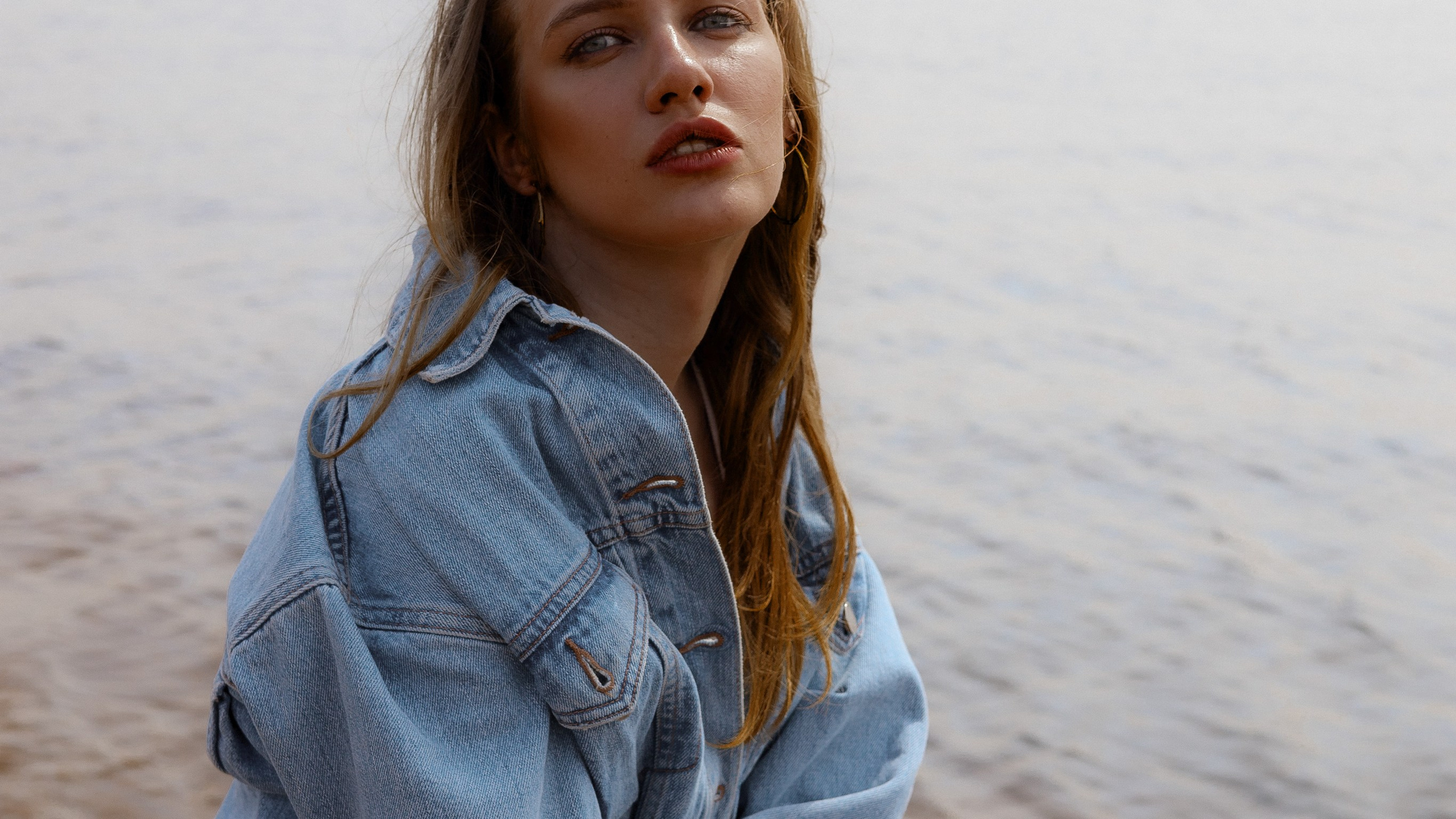 Portfolio. Фотограф, ретушер Иванникова Наталья