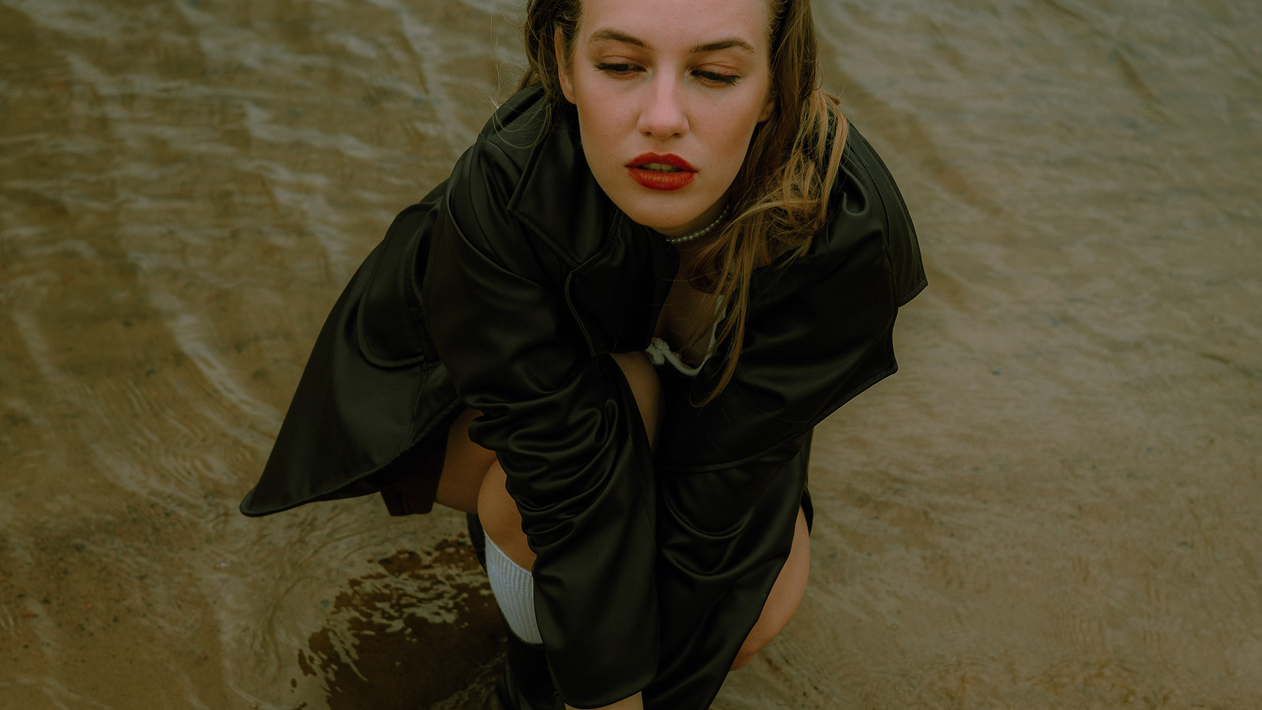Portfolio. Фотограф, ретушер Иванникова Наталья