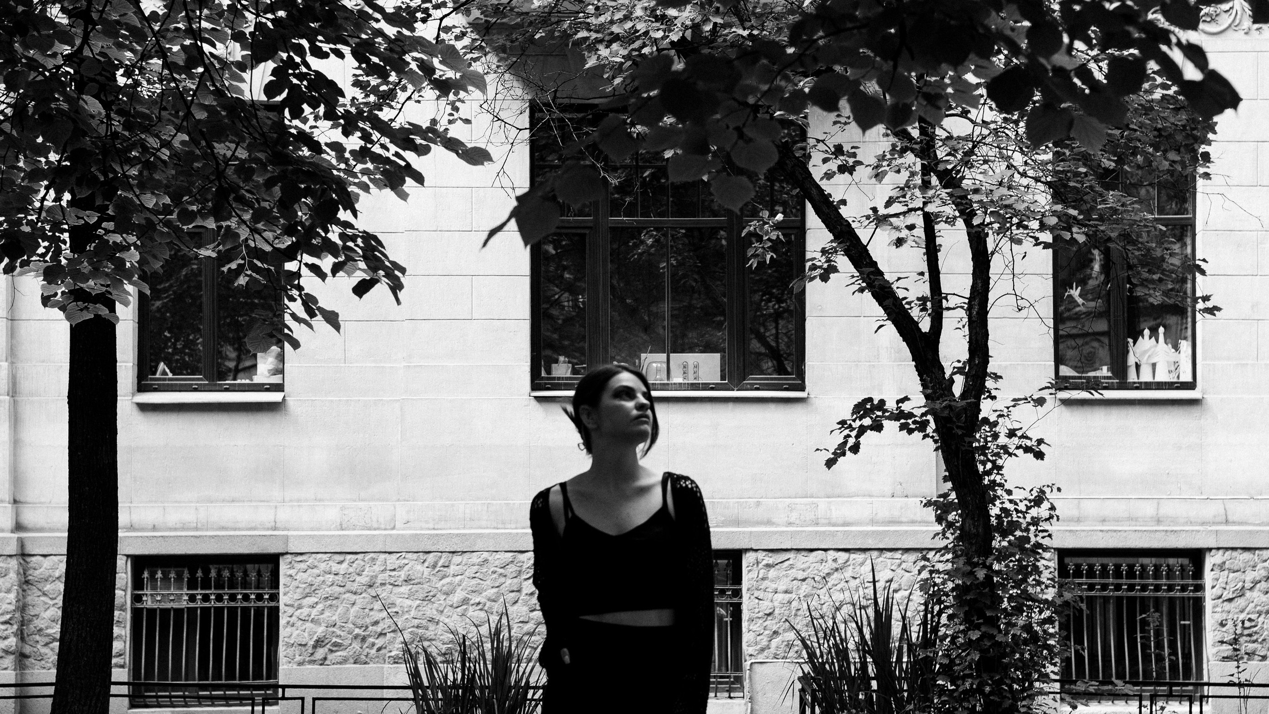Portfolio. Фотограф, ретушер Иванникова Наталья