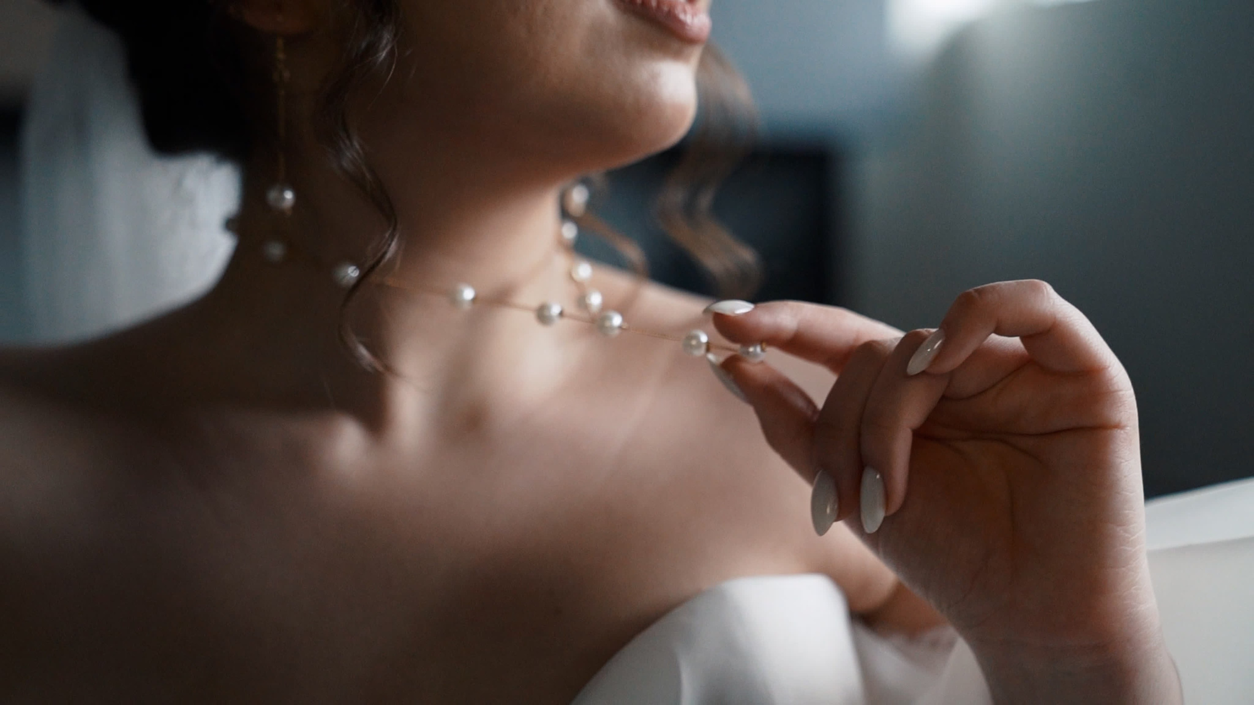 Видео портфолио. Ваш свадебный видеограф