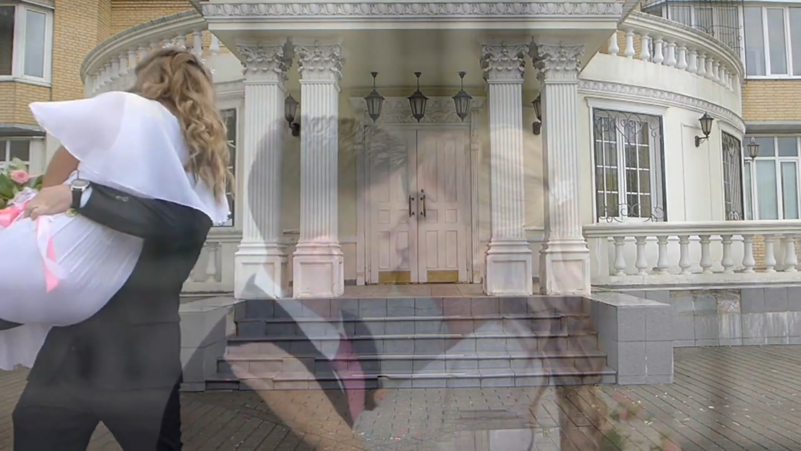 Alex & Alis 19 07. Свадебный и семейный фотограф-Королева Натали/Раменское-Жуковский-Москва/тел.+7 (985) 153-75-43