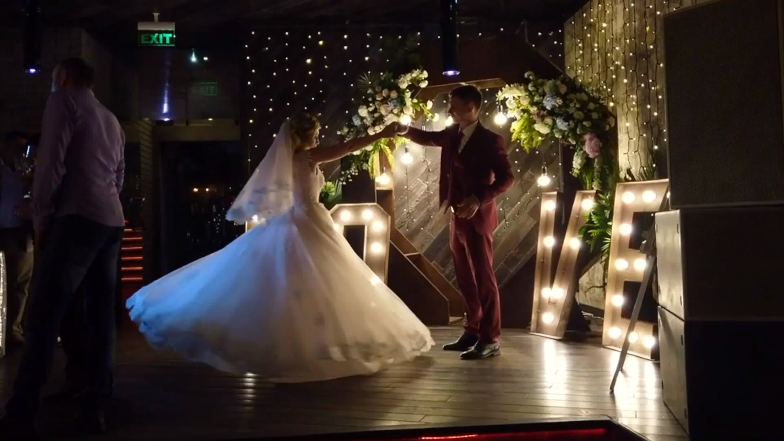 Сергей и Александра 18 09. Свадебный и семейный фотограф-Королева Натали/Раменское-Жуковский-Москва/тел.+7 (985) 153-75-43