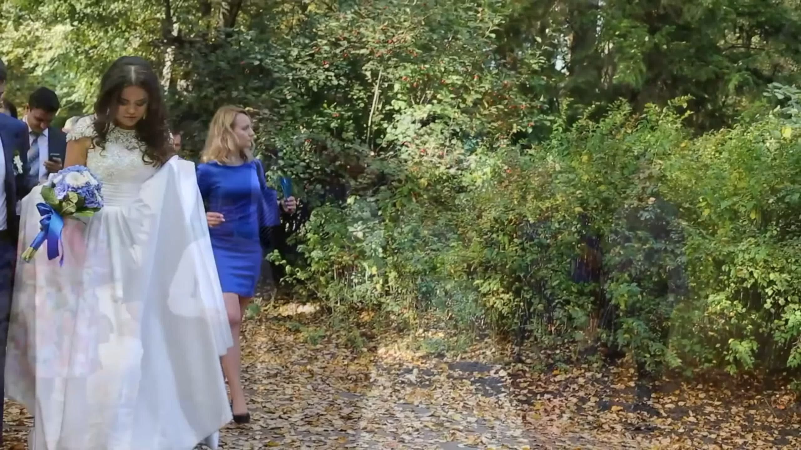 Алекс и Настя 19 09. Свадебный и семейный фотограф-Королева Натали/Раменское-Жуковский-Москва/тел.+7 (985) 153-75-43