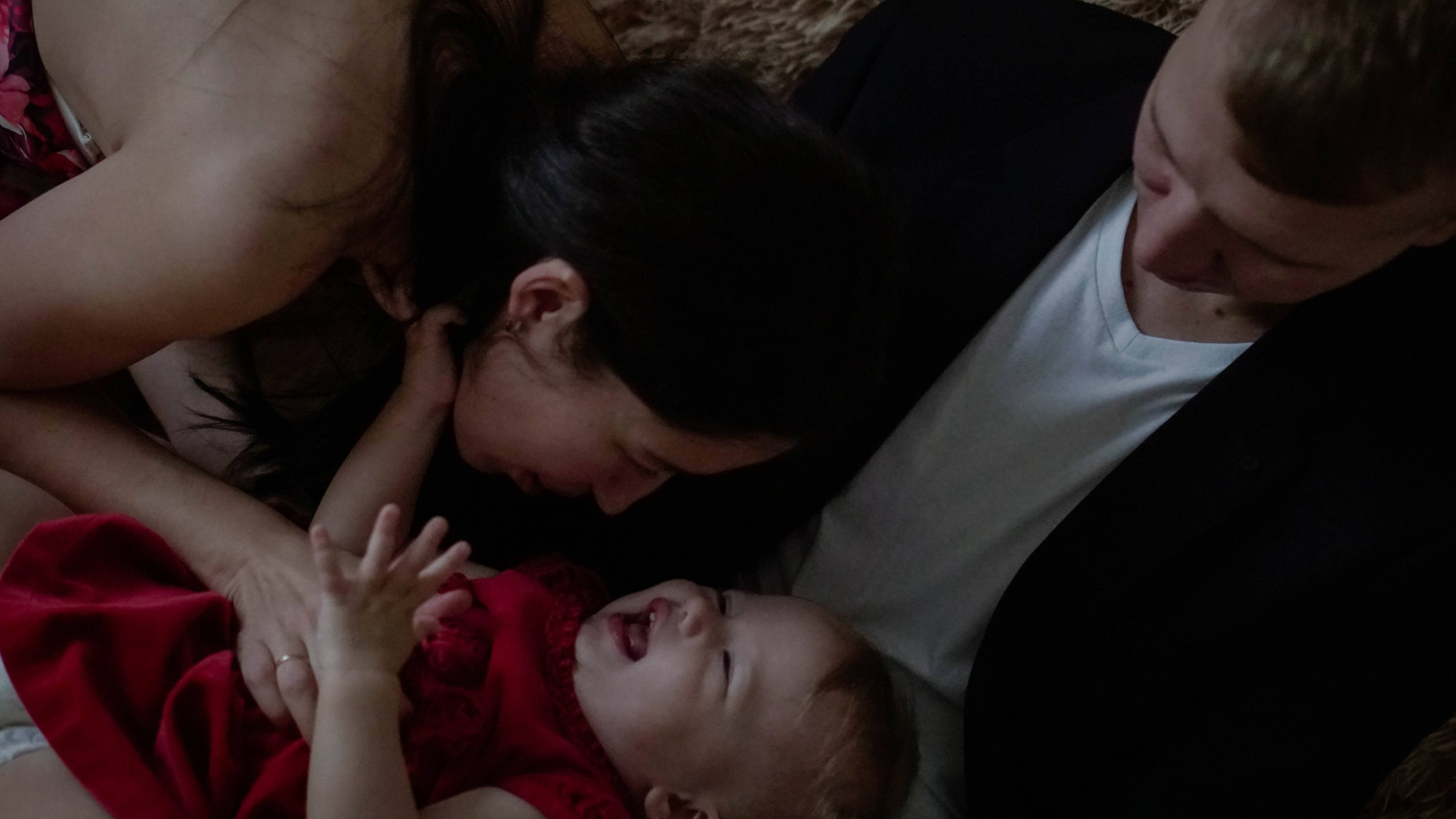 Алиса. Фотограф Санкт-Петербург