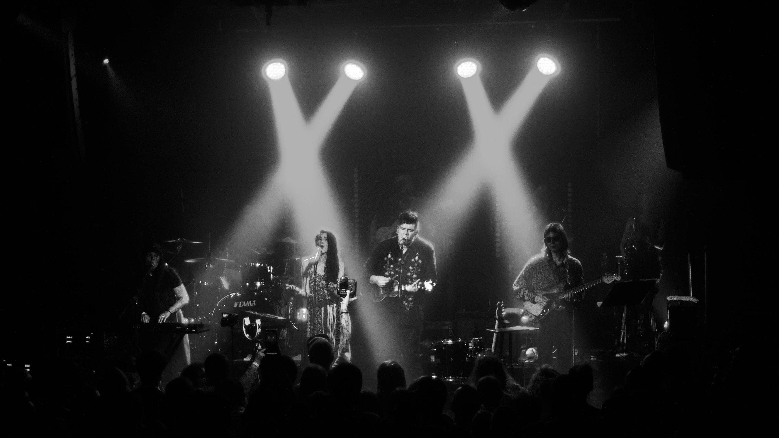 Краснознаменная дивизия имени моей бабушки