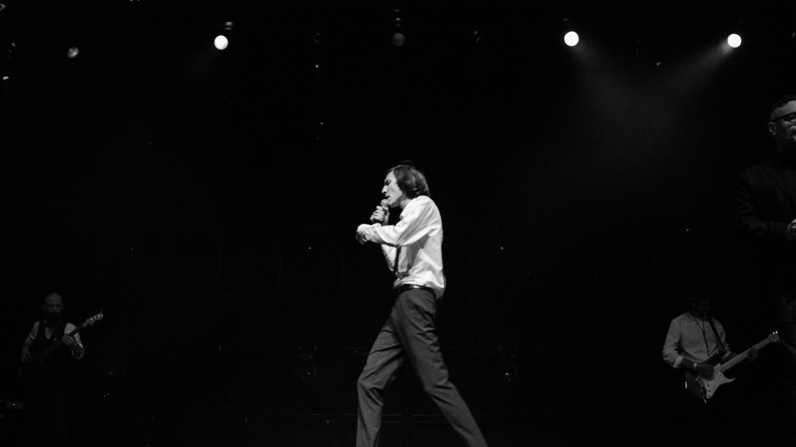 Дайте Танк (!)