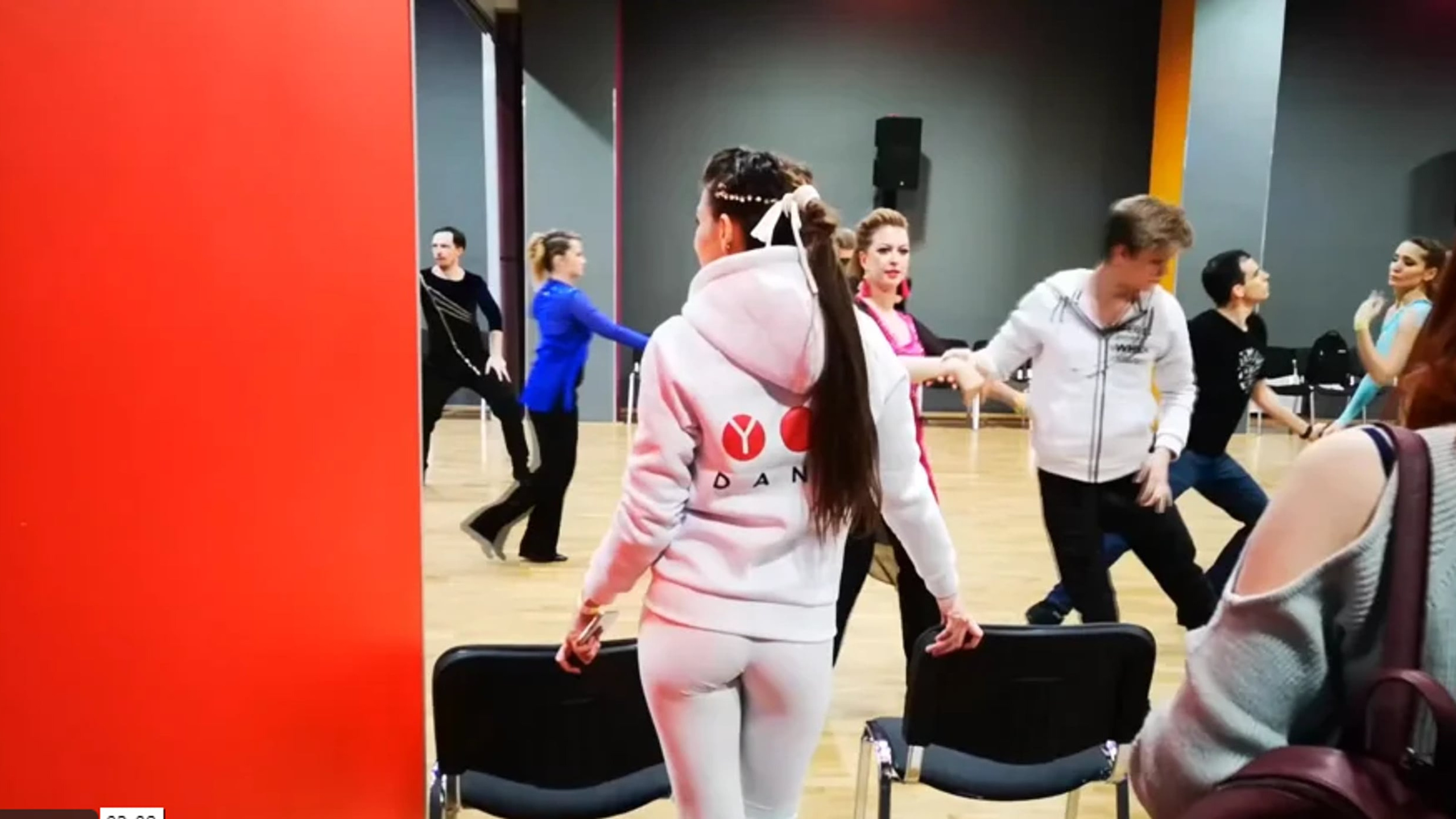 Мои видео. Make photo — Live to photo