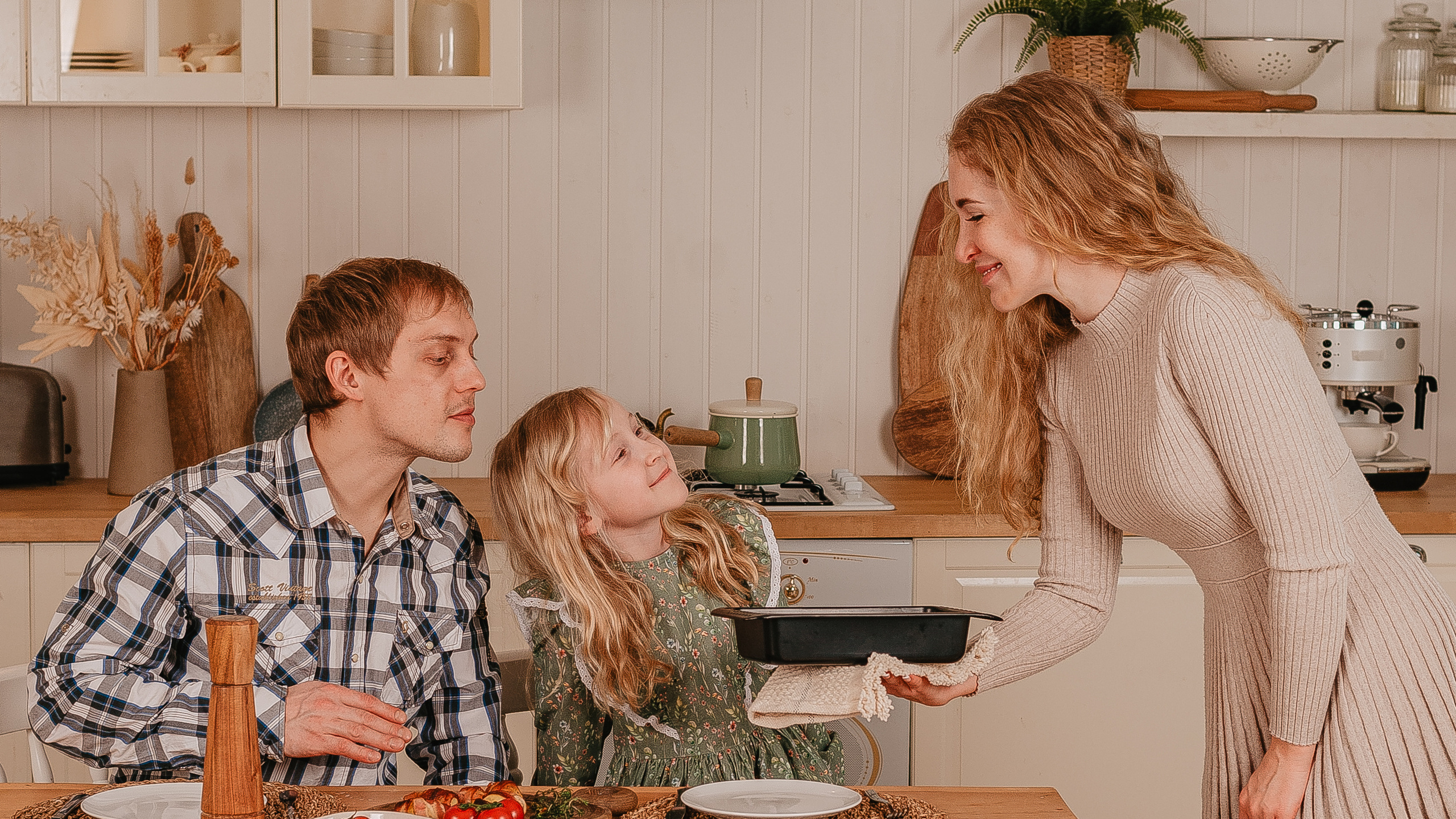 Реклама Бекона