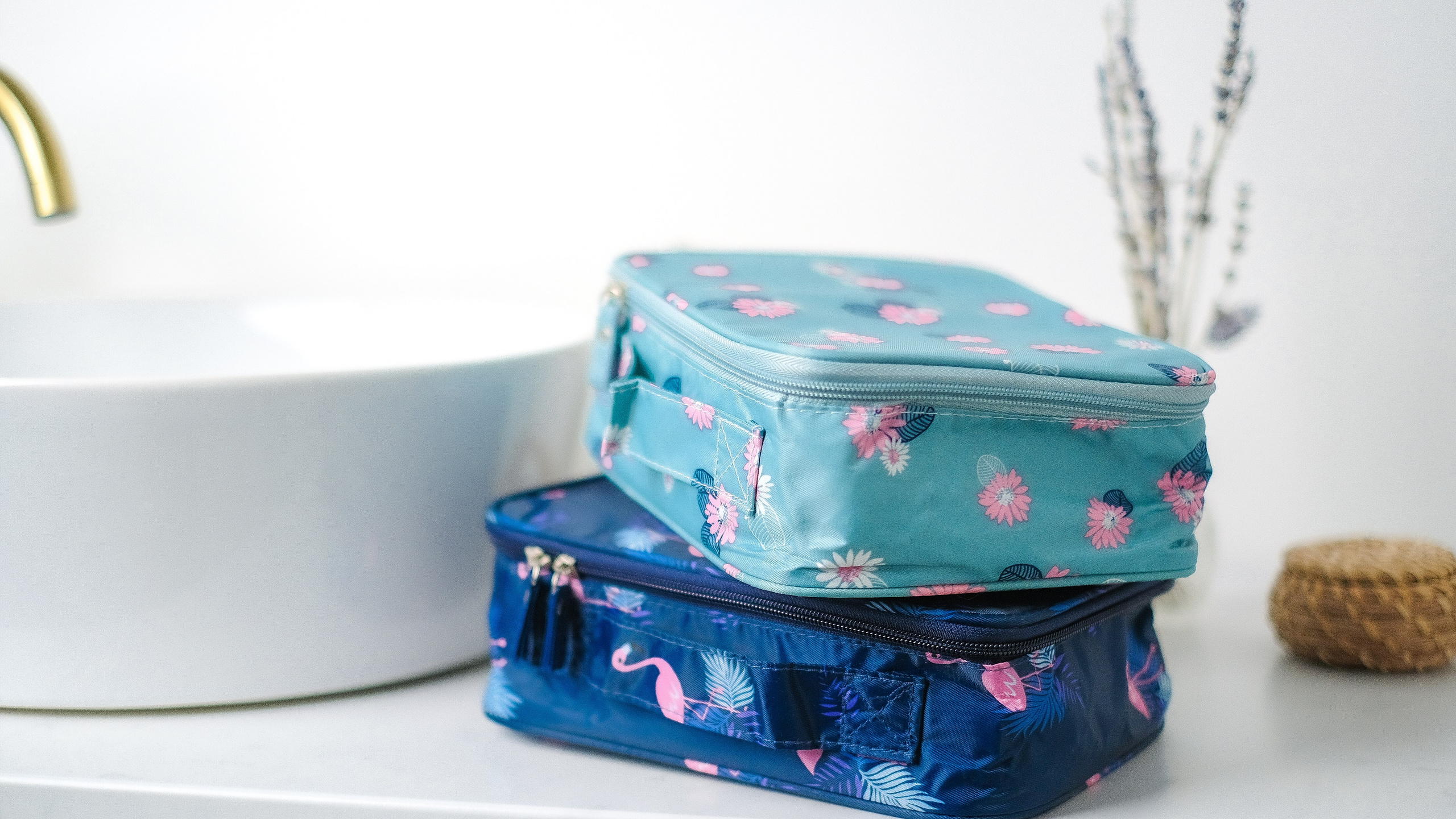 Предметка (Маркетплейс)