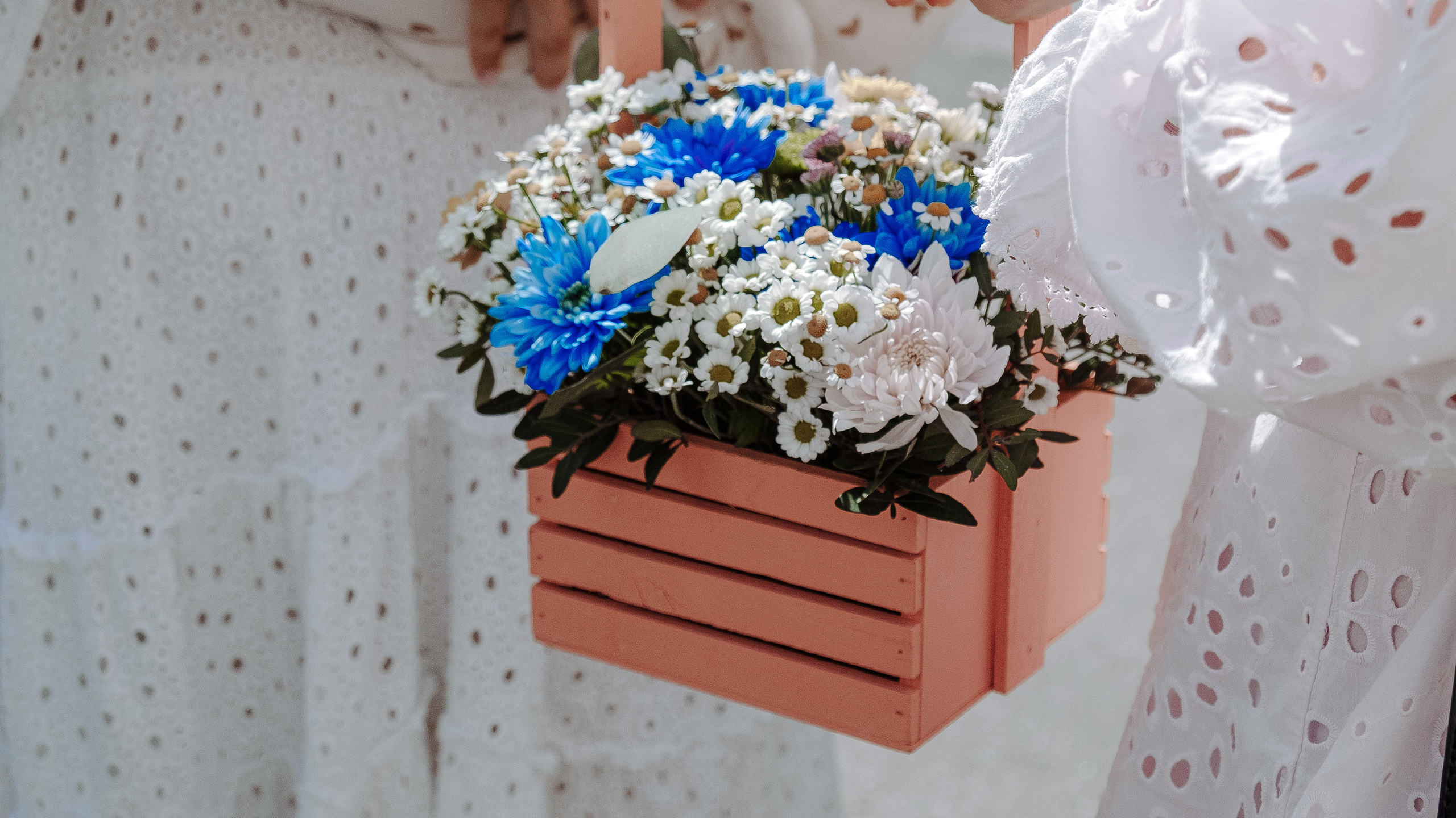 Выписка 01.08.23