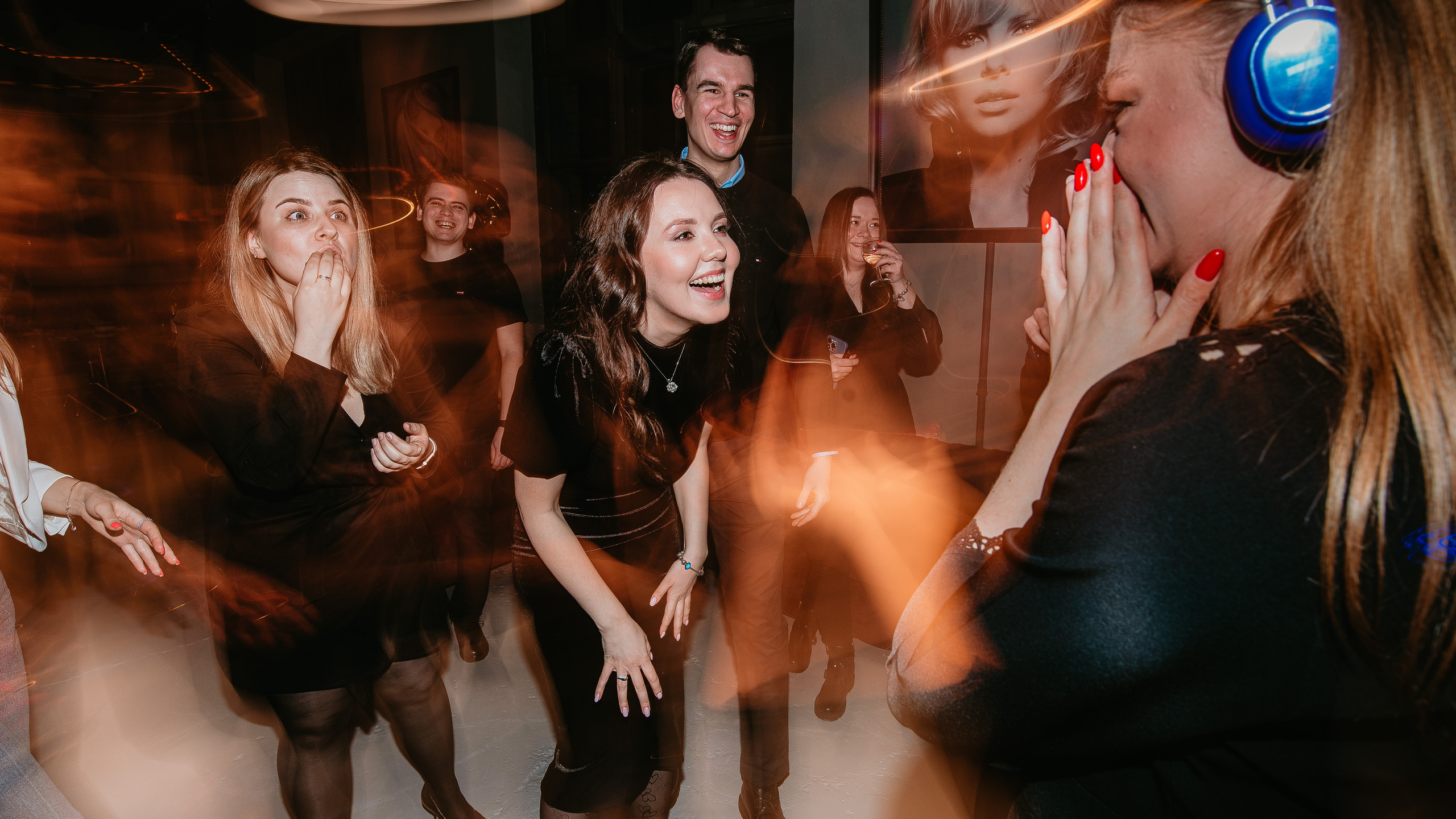 Анастасии 26