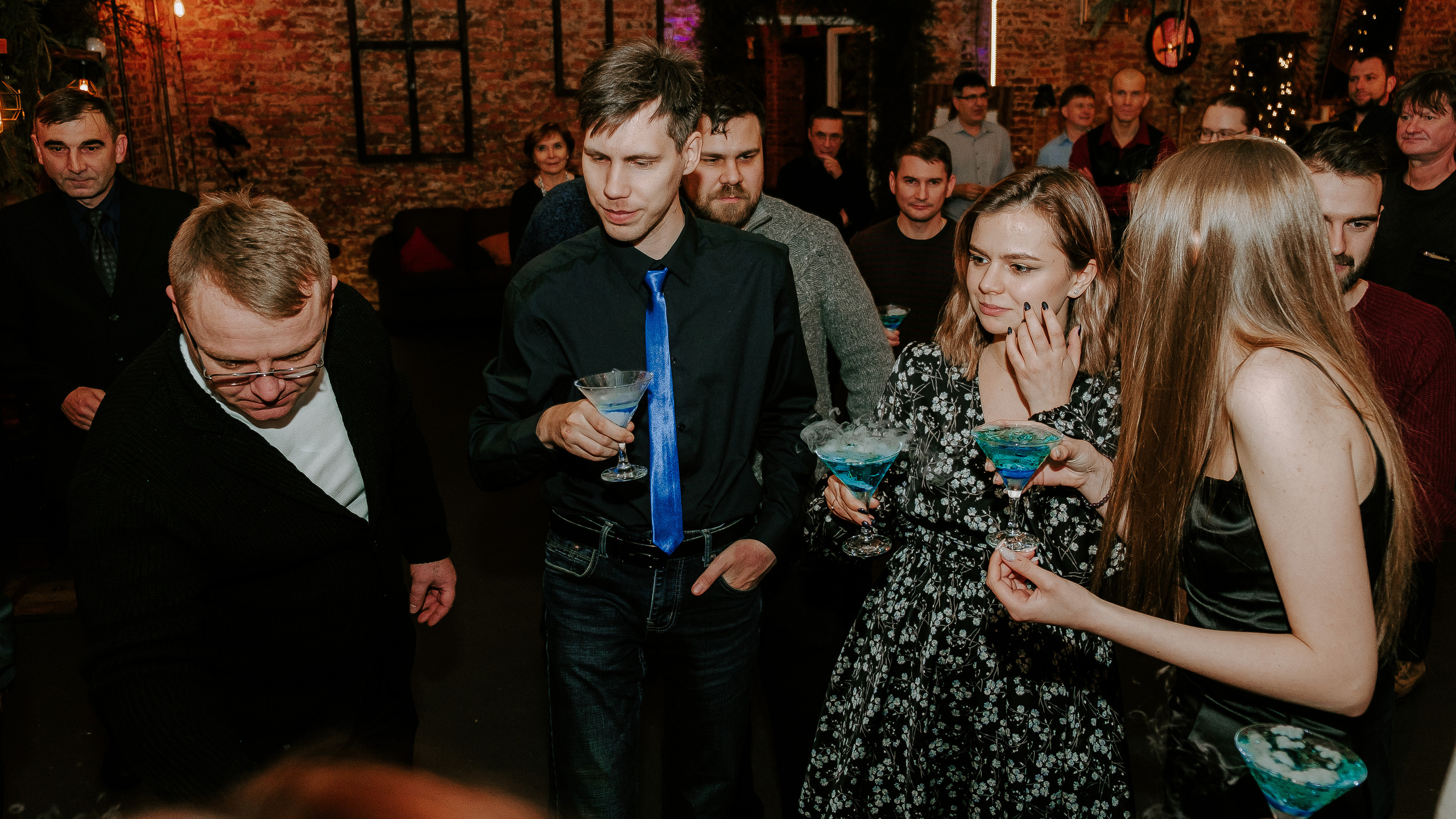 ООО «Неркон»