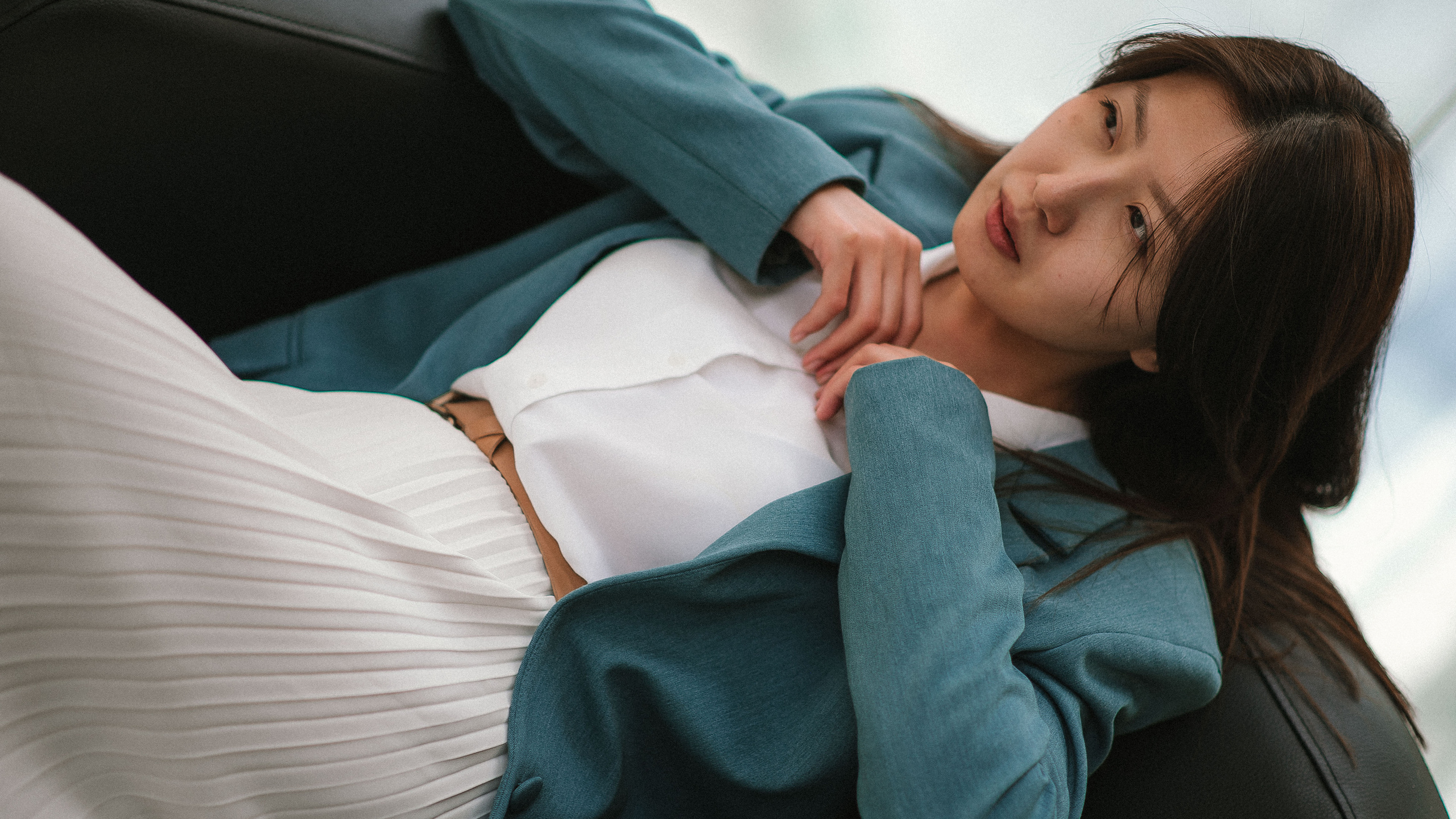 Karina (Контент)