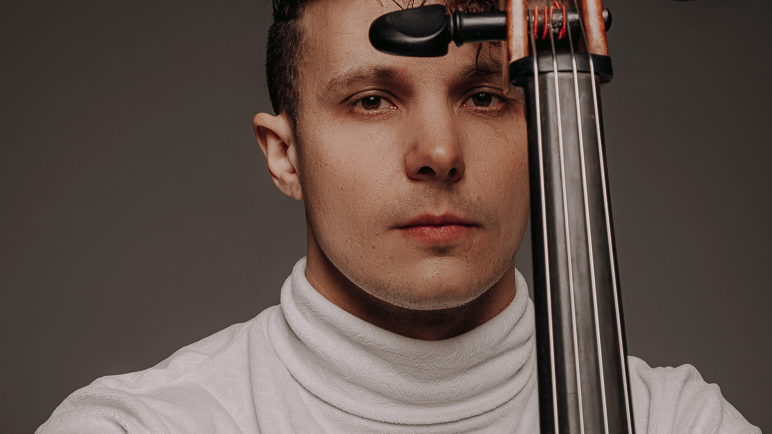 Олег Цымбалов