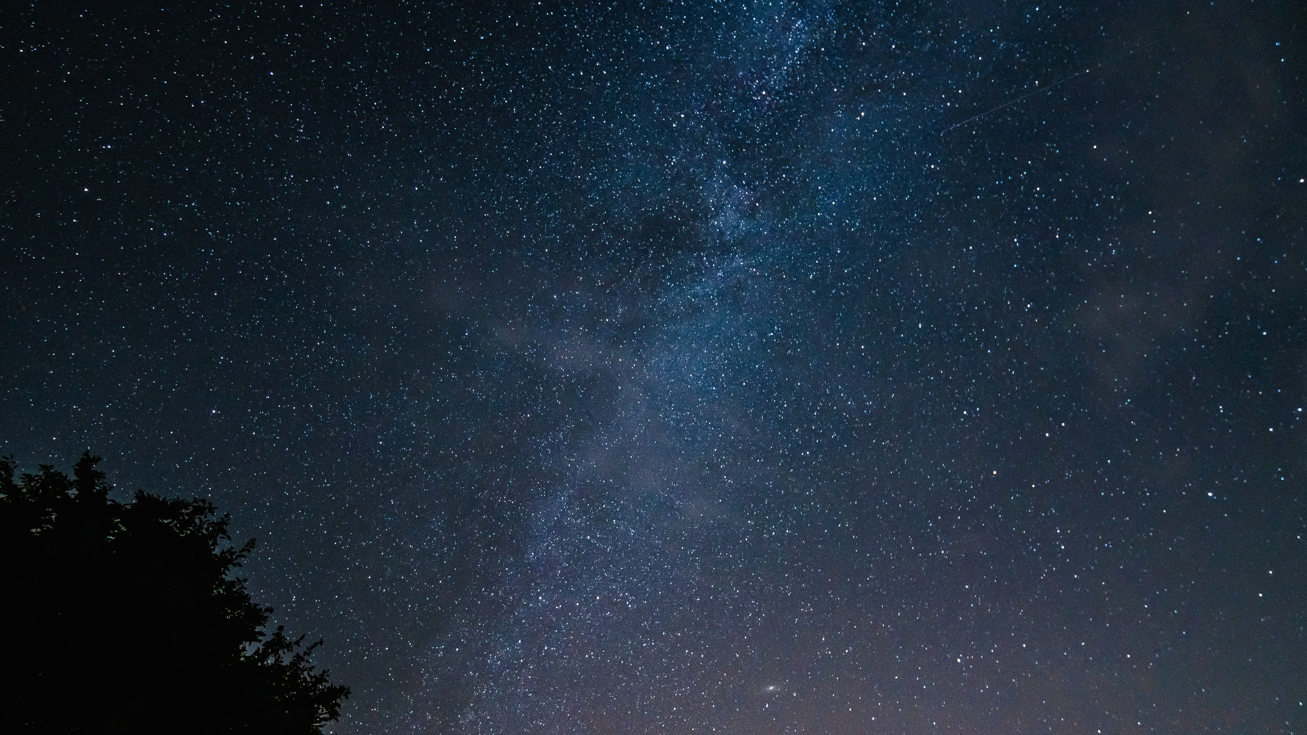 ДЕНЬ рождения