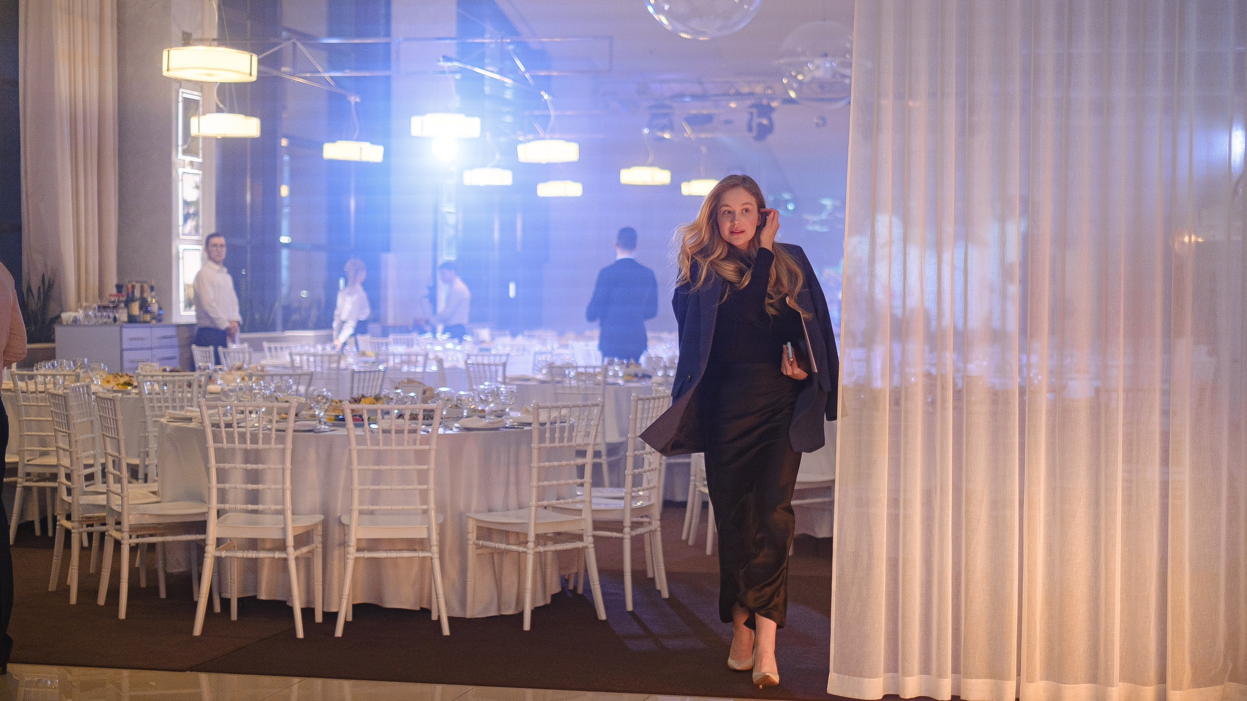 АФГ-НАЦИОНАЛЬ