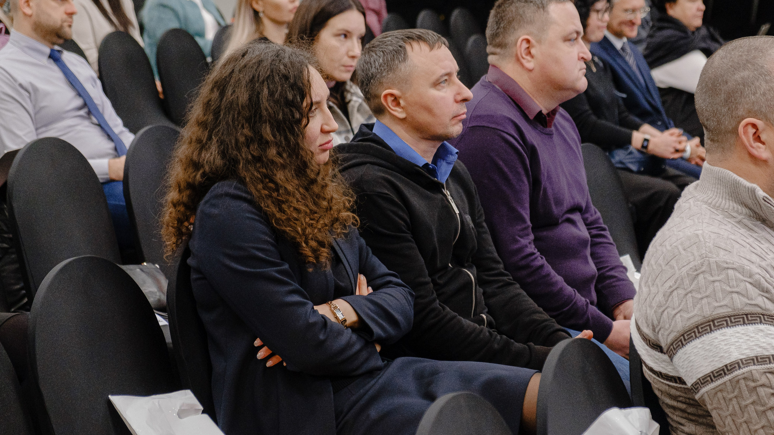 АФГ Националь