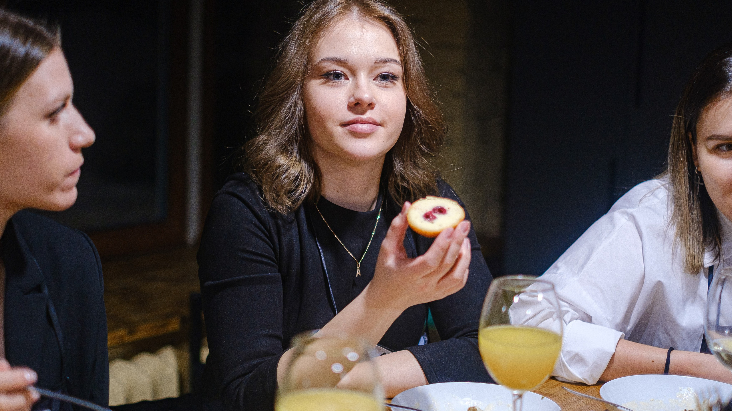 ИГРА СТОЛОВ