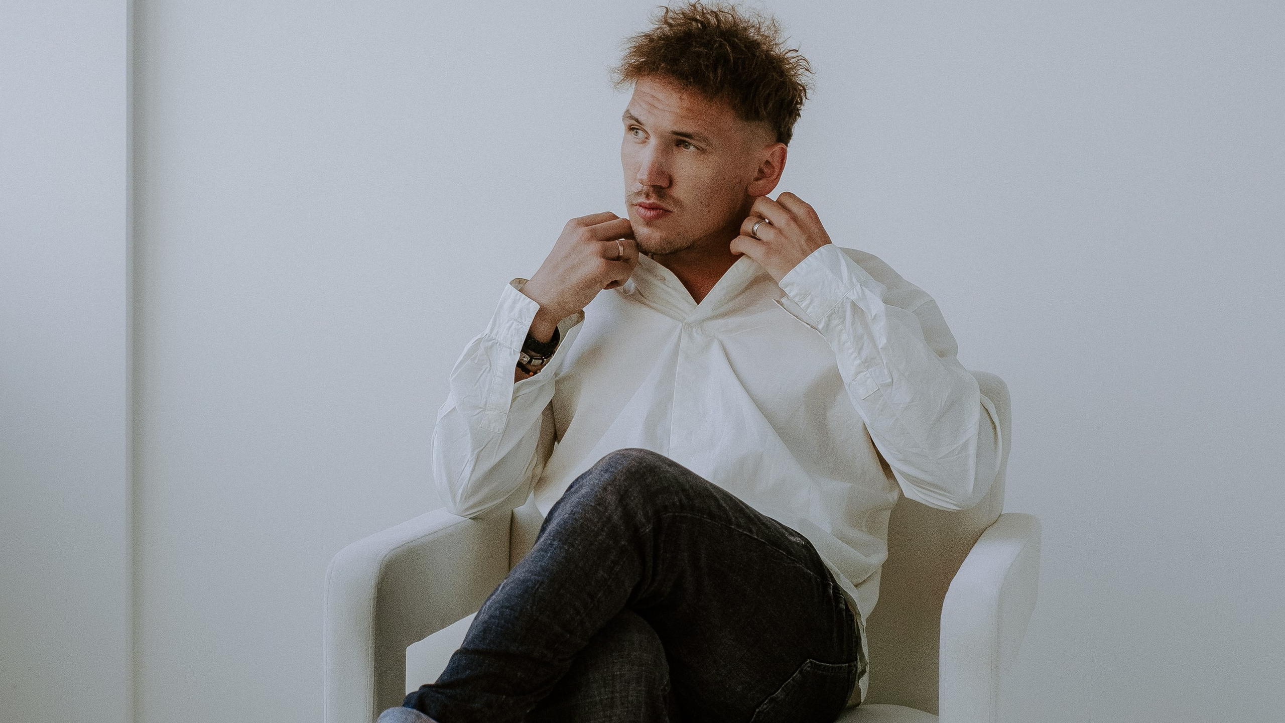 Иван Алексеев (Лару) портфолио