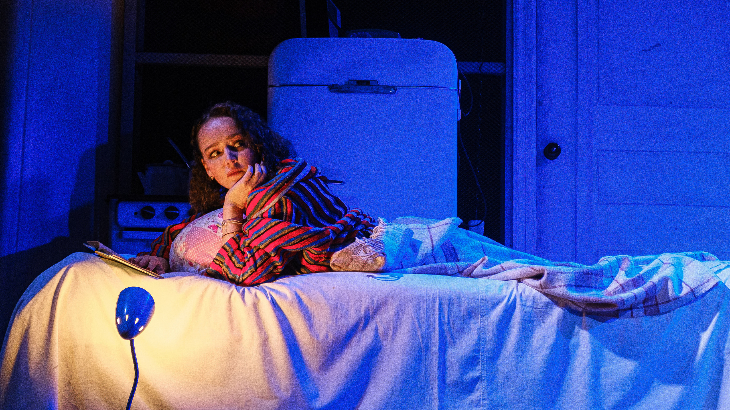 О любви и дружбе