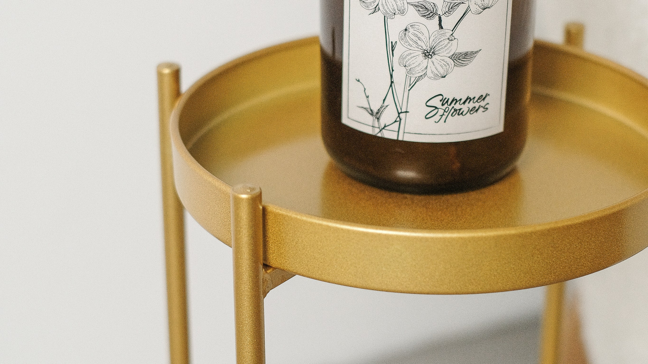 Съемка для маркетплейса