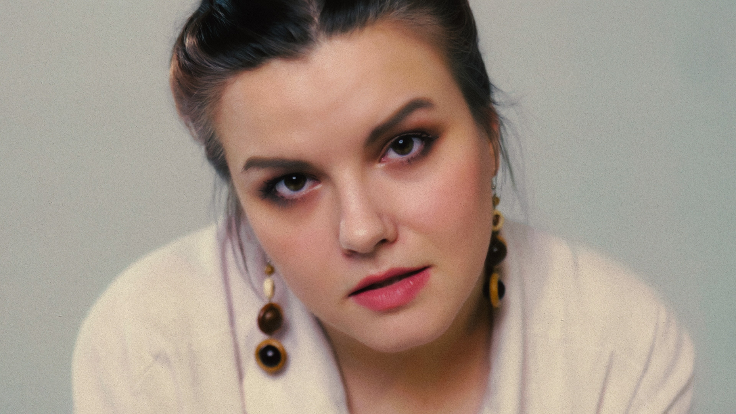 Cometa JOY — Koop Island Blues (Koop cover). Цветокоррекция & Color Grading