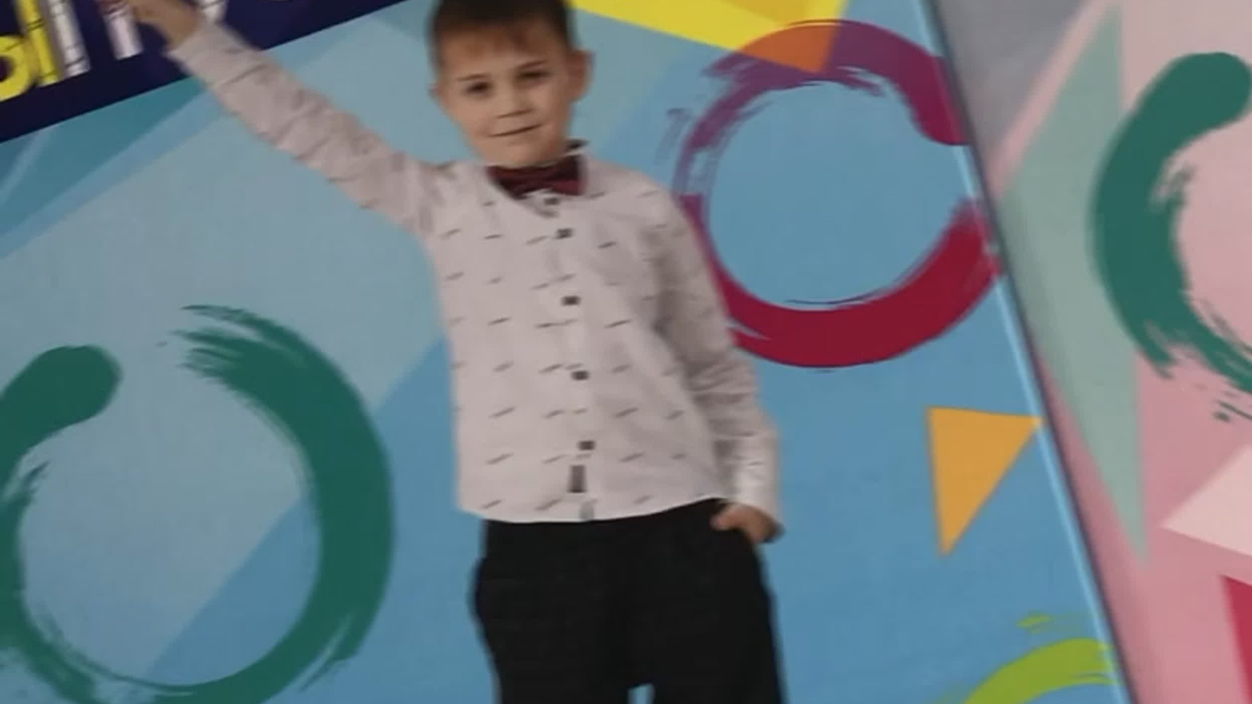 Готовые выпускные альбомы. Семейный и свадебный фотограф в Ярославле Надежда Бойкова