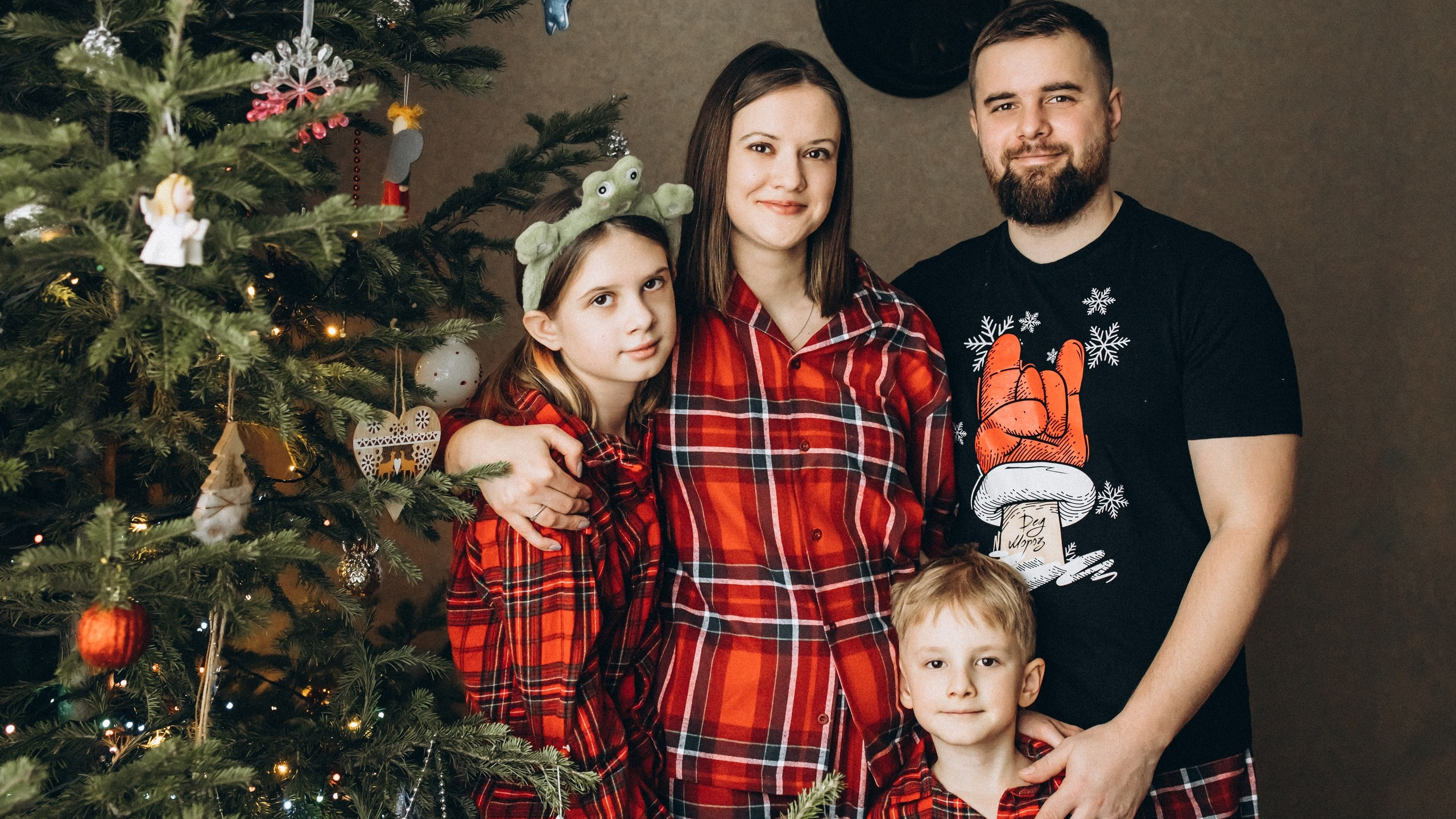 Видео. Фотограф Наталья Карякина|Челябинск