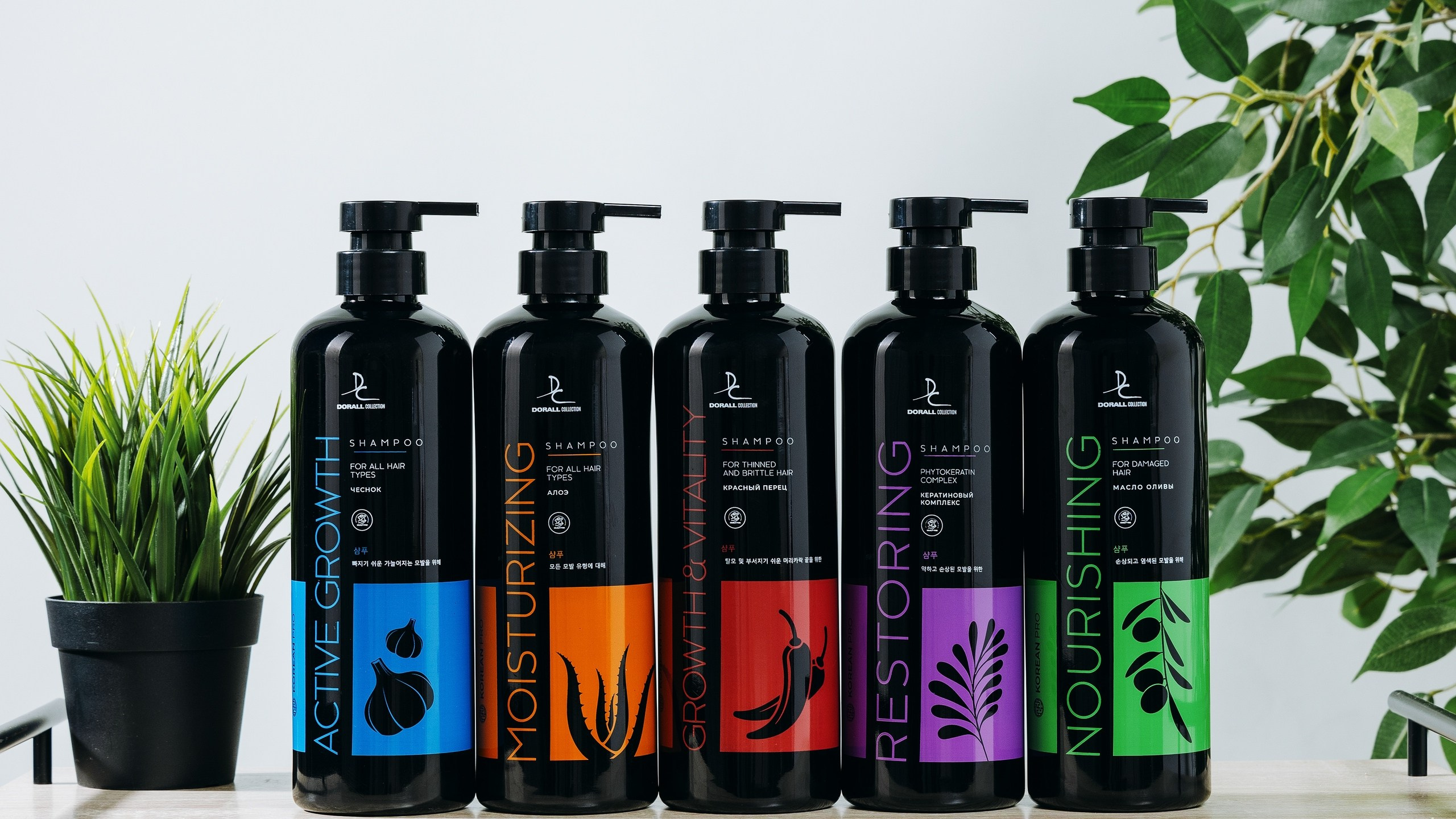 Видео. Предметный и рекламный фотограф в Москве Сергей Косов