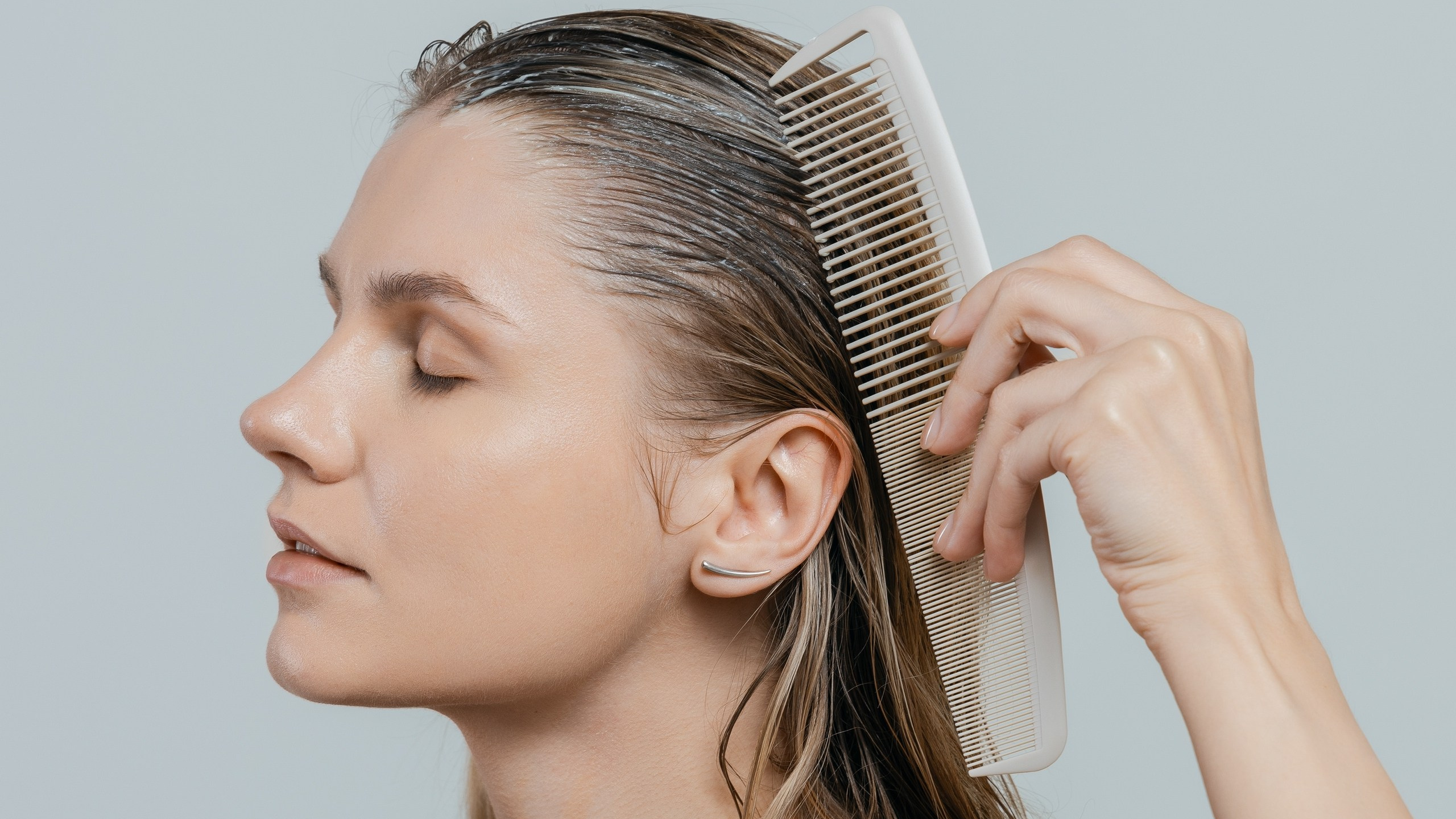 Видео. Предметный и рекламный фотограф в Москве Сергей Косов