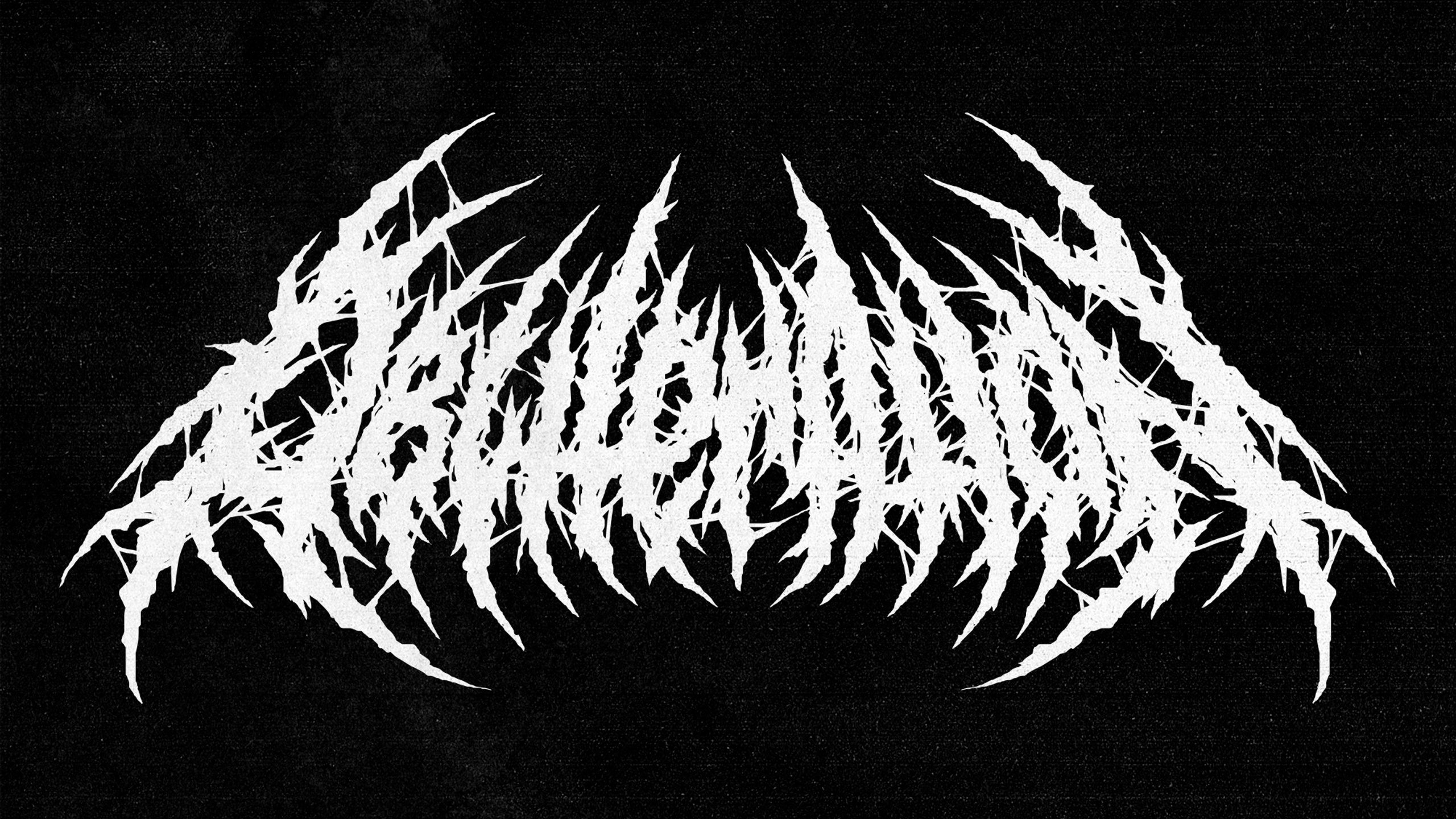 Obliteration | Death metal logo by GNOIZM