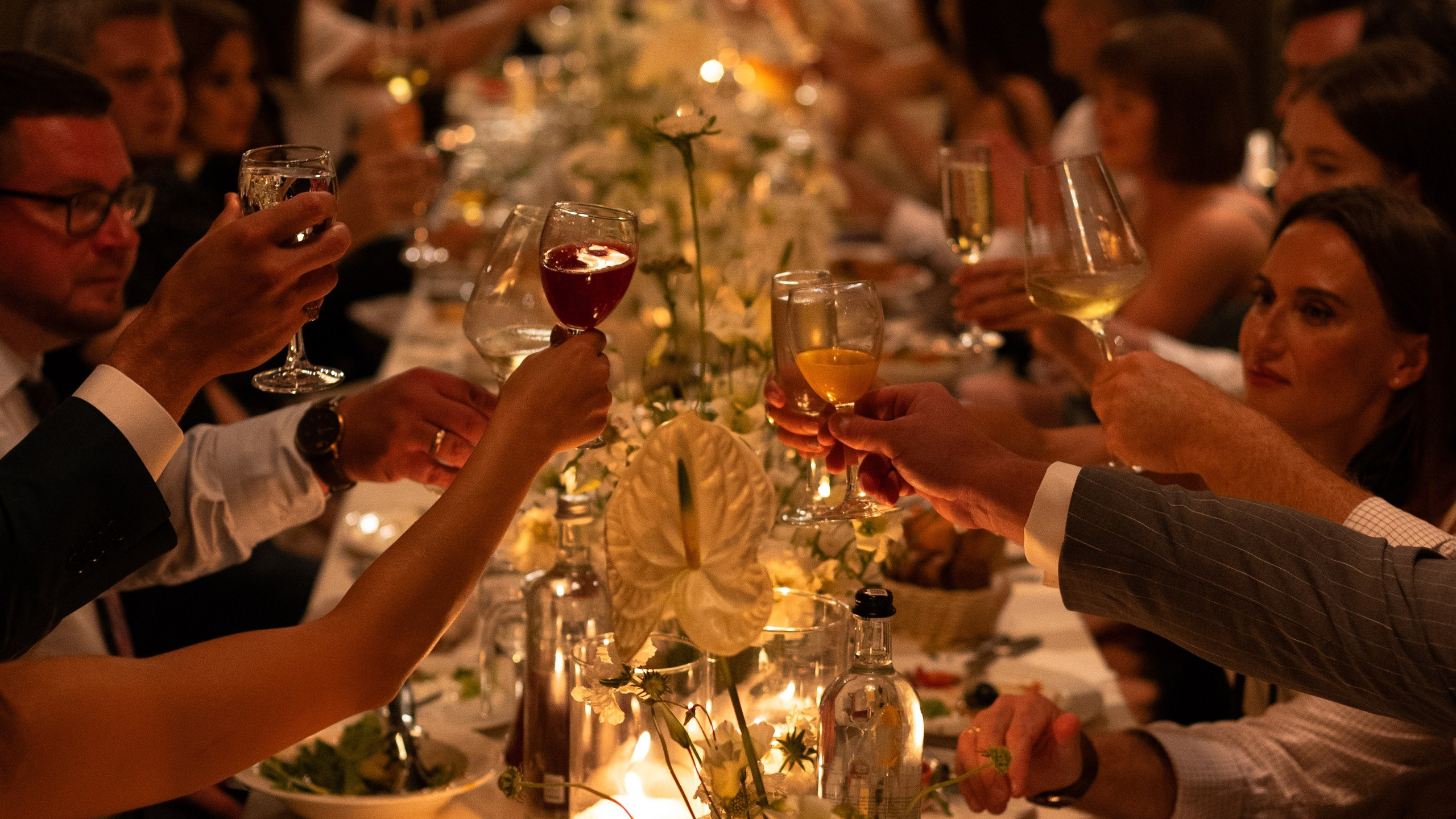 кто тут у нас?